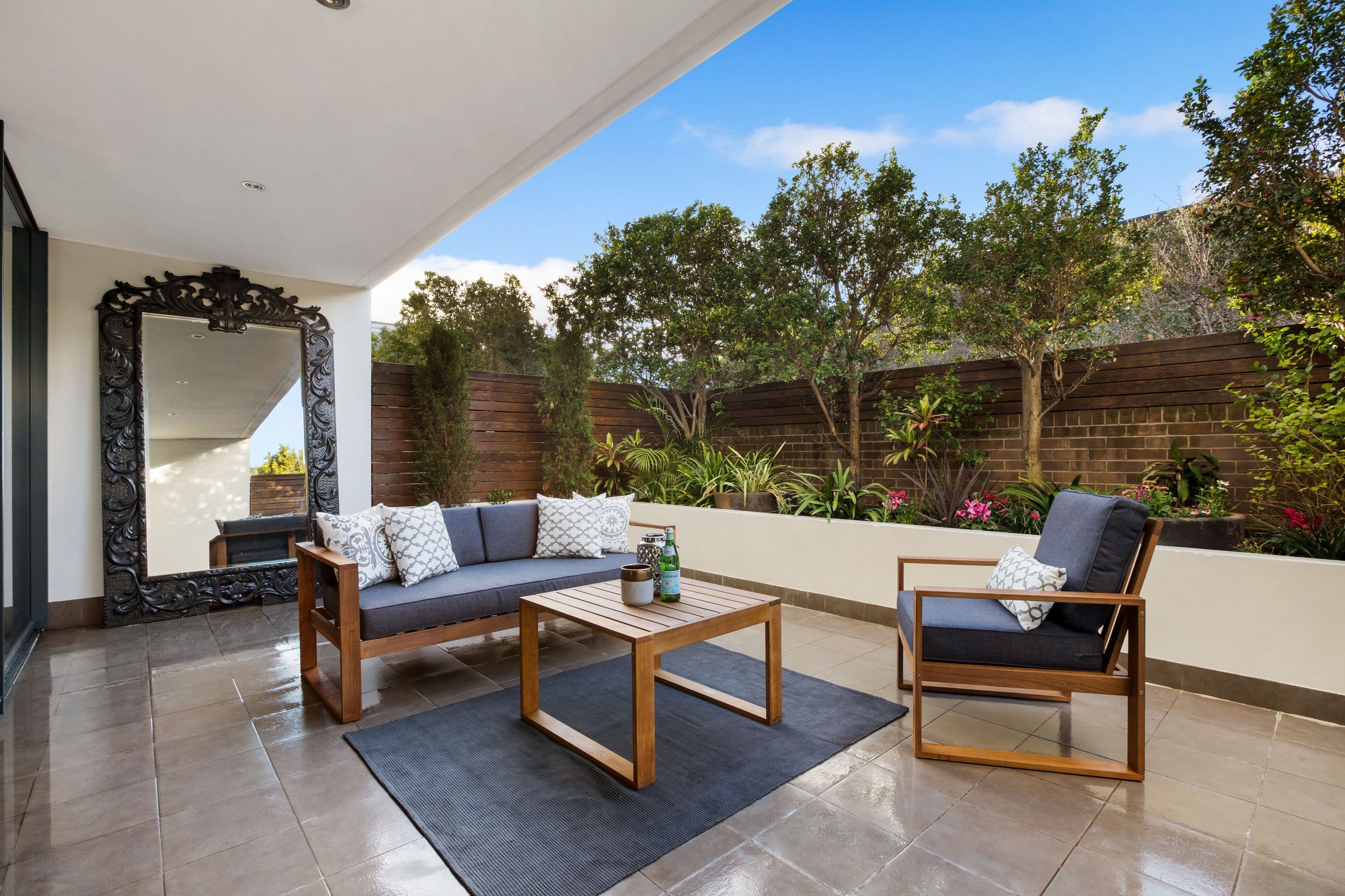 88-98 King Street, Randwick NSW 2031, Randwick - Thumbnail 2