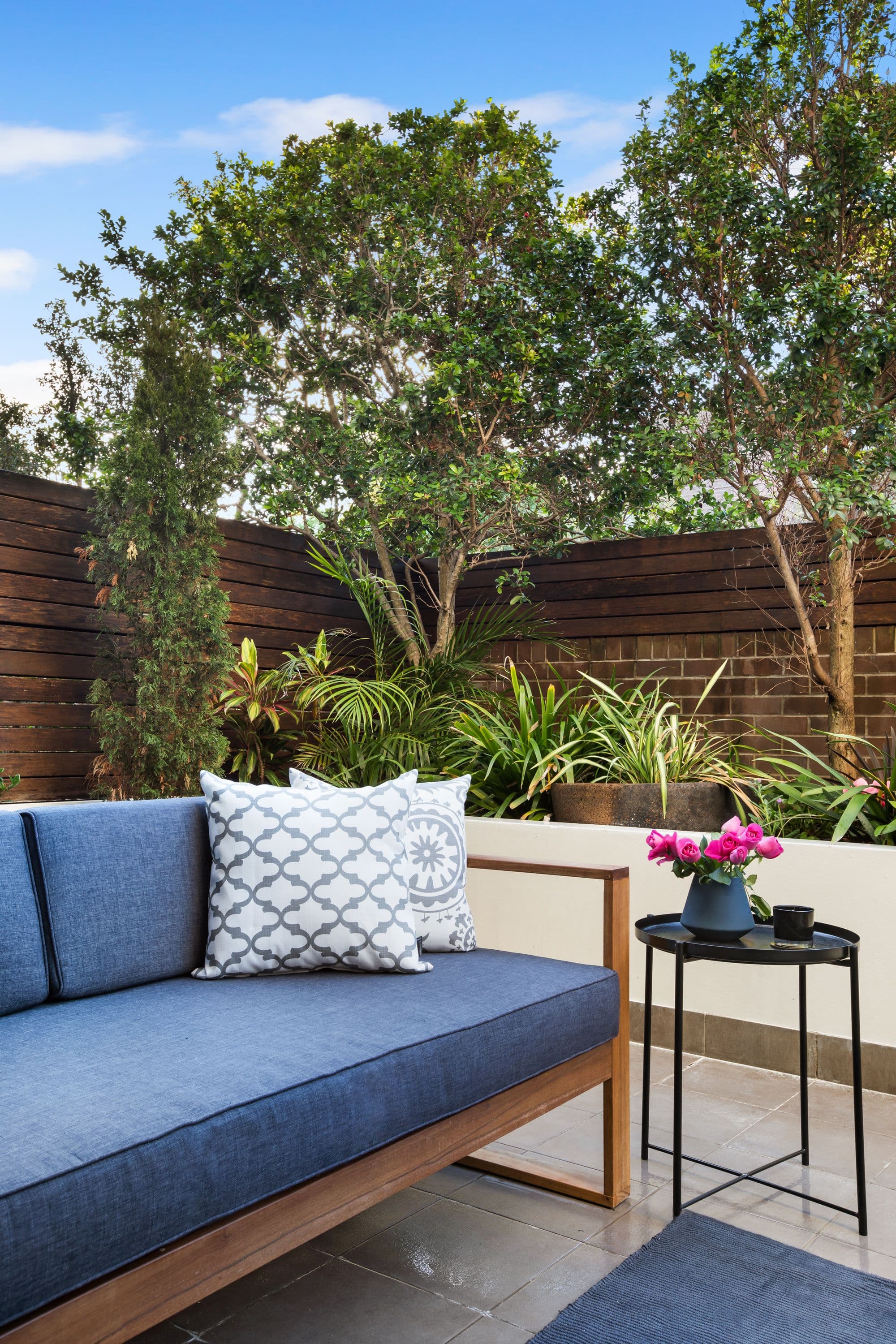 88-98 King Street, Randwick NSW 2031, Randwick - Thumbnail 3