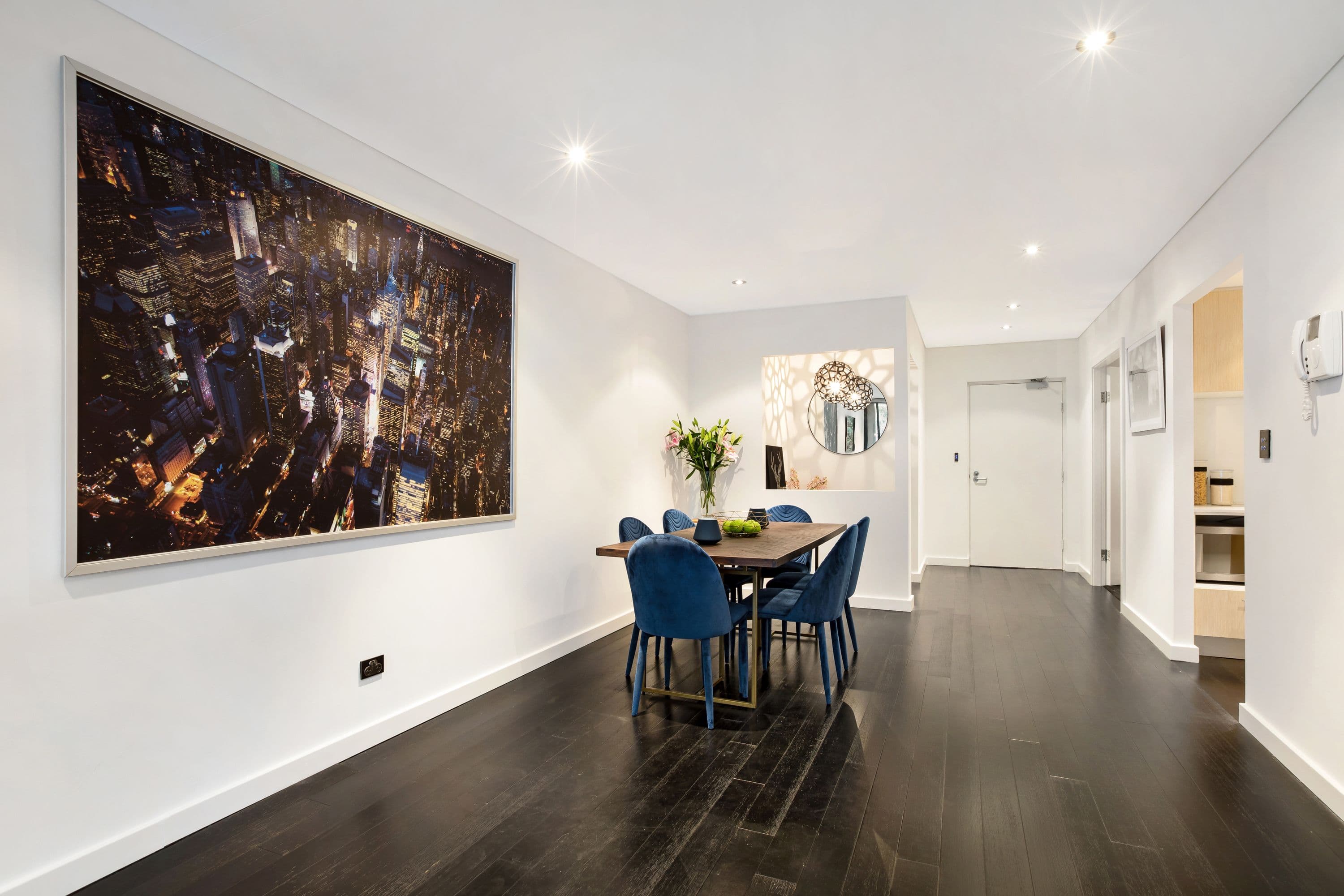 88-98 King Street, Randwick NSW 2031, Randwick - Thumbnail 4