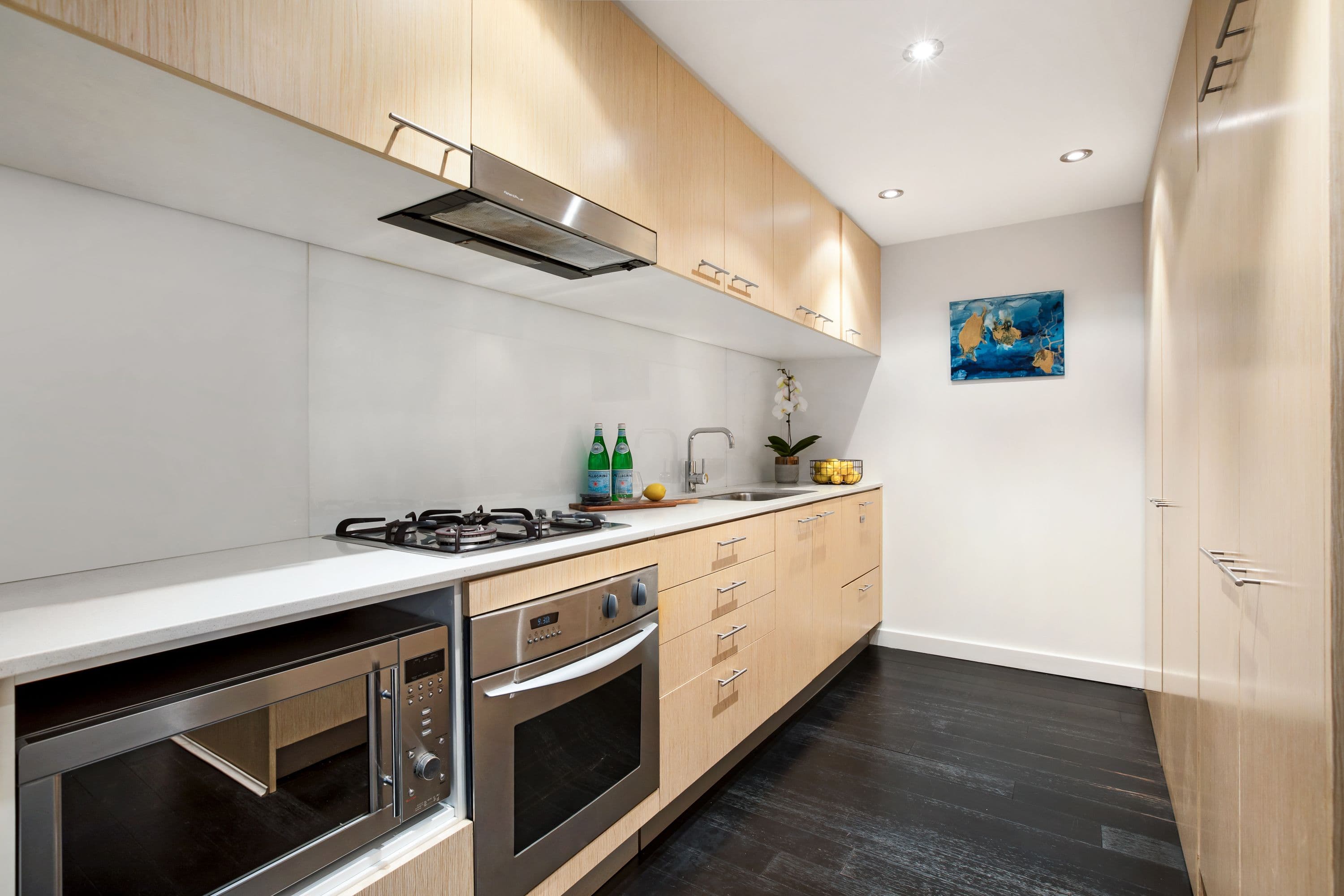 88-98 King Street, Randwick NSW 2031, Randwick - Thumbnail 5