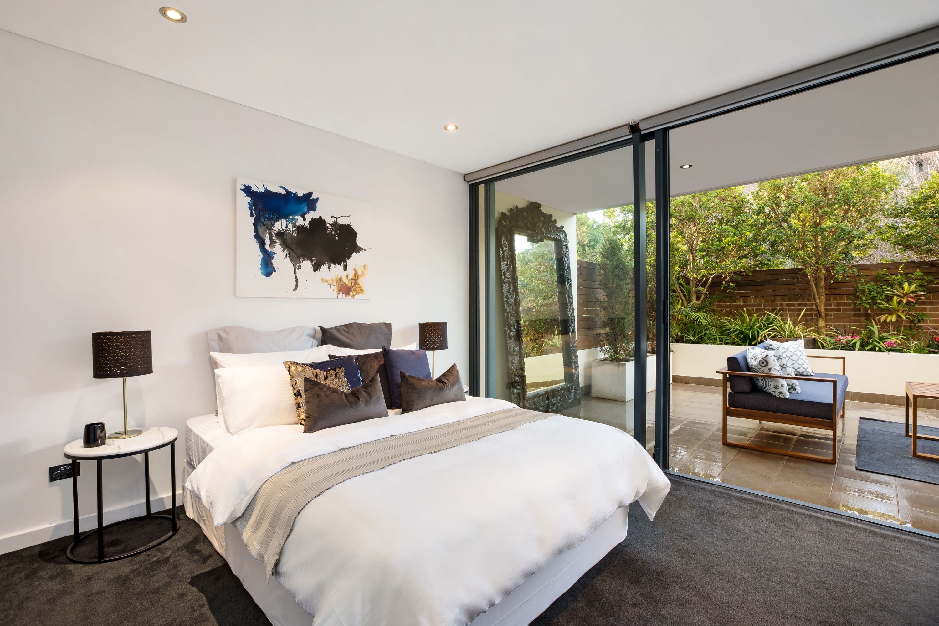 88-98 King Street, Randwick NSW 2031, Randwick - Thumbnail 6