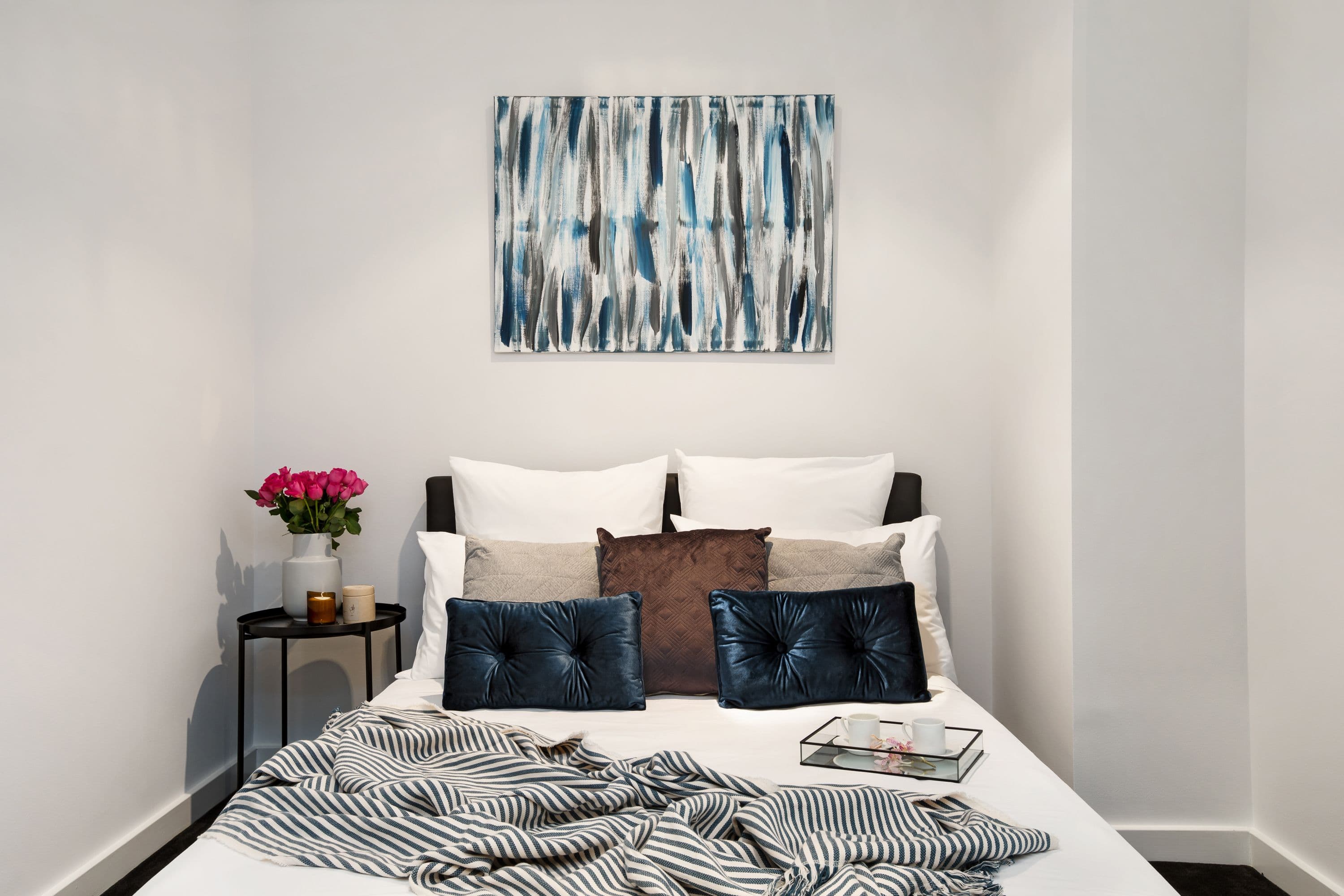 88-98 King Street, Randwick NSW 2031, Randwick - Thumbnail 7