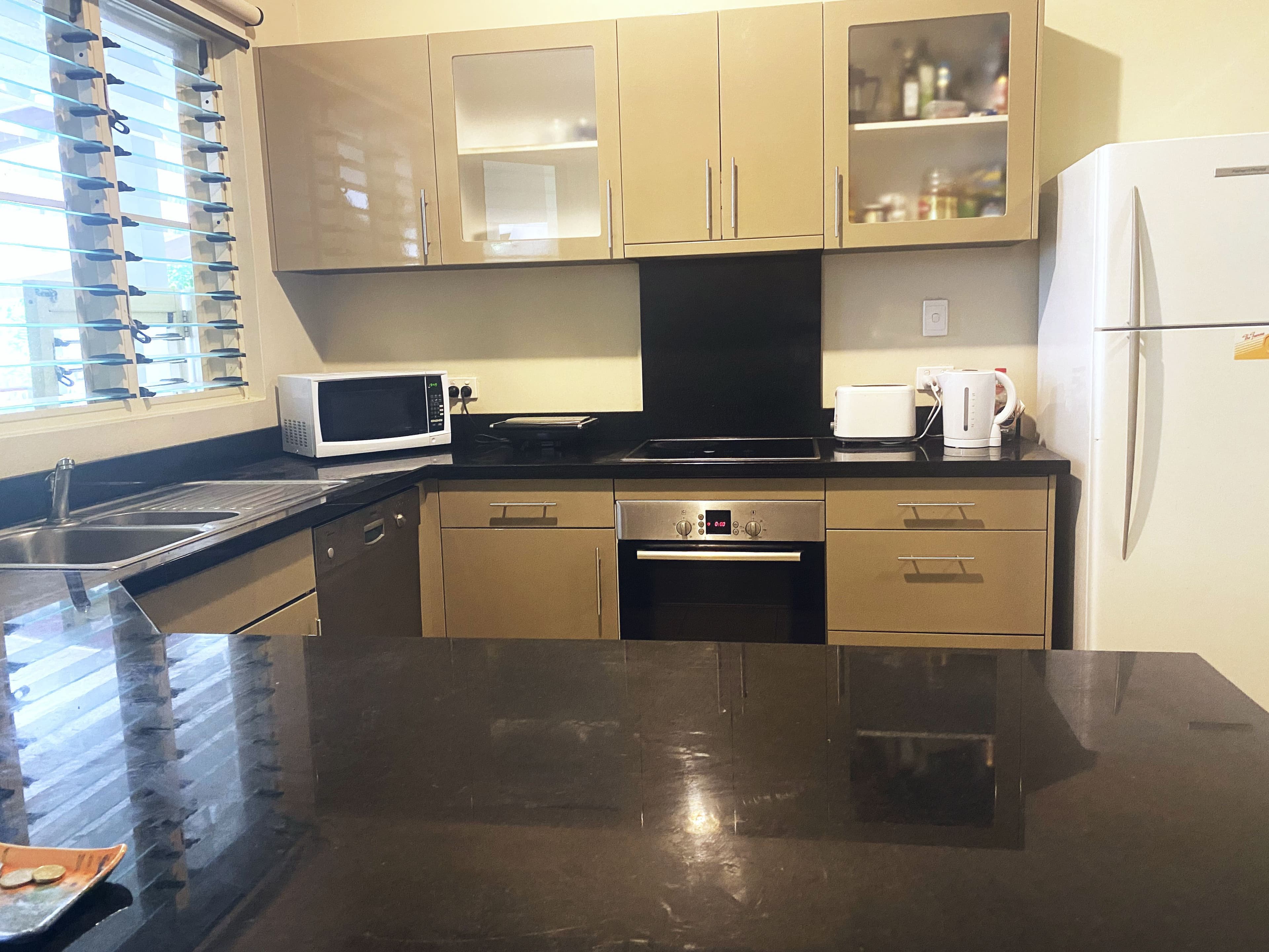 22 Wongaling Beach Road, Mission Beach QLD 4852, Mission Beach - Thumbnail 2