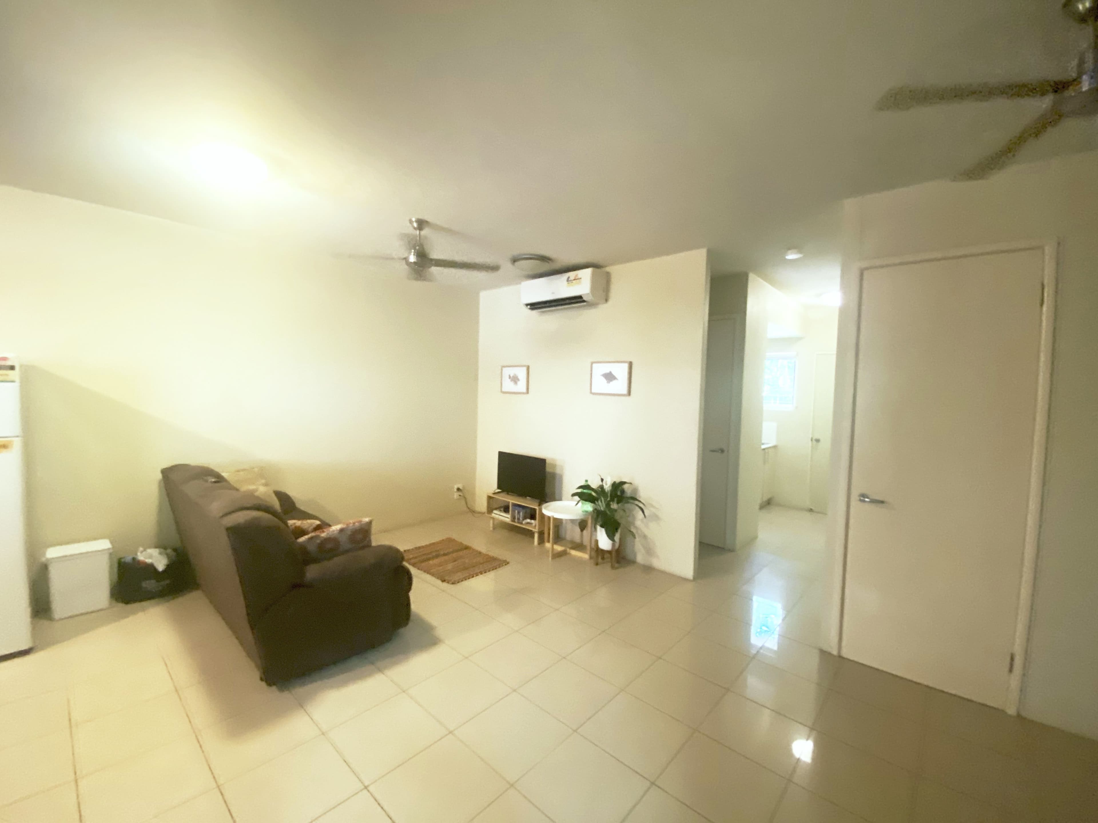 22 Wongaling Beach Road, Mission Beach QLD 4852, Mission Beach - Thumbnail 3