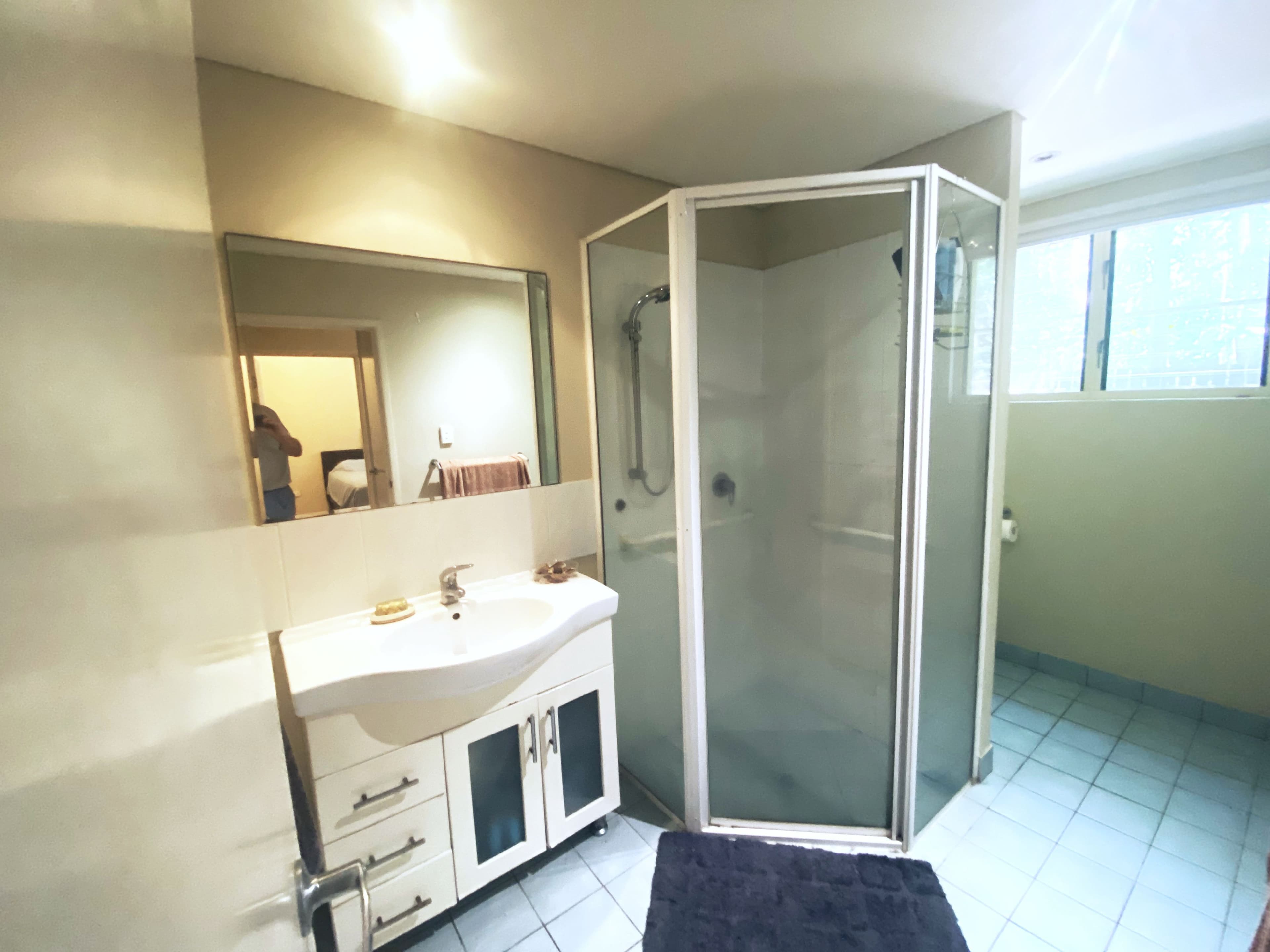 22 Wongaling Beach Road, Mission Beach QLD 4852, Mission Beach - Thumbnail 5