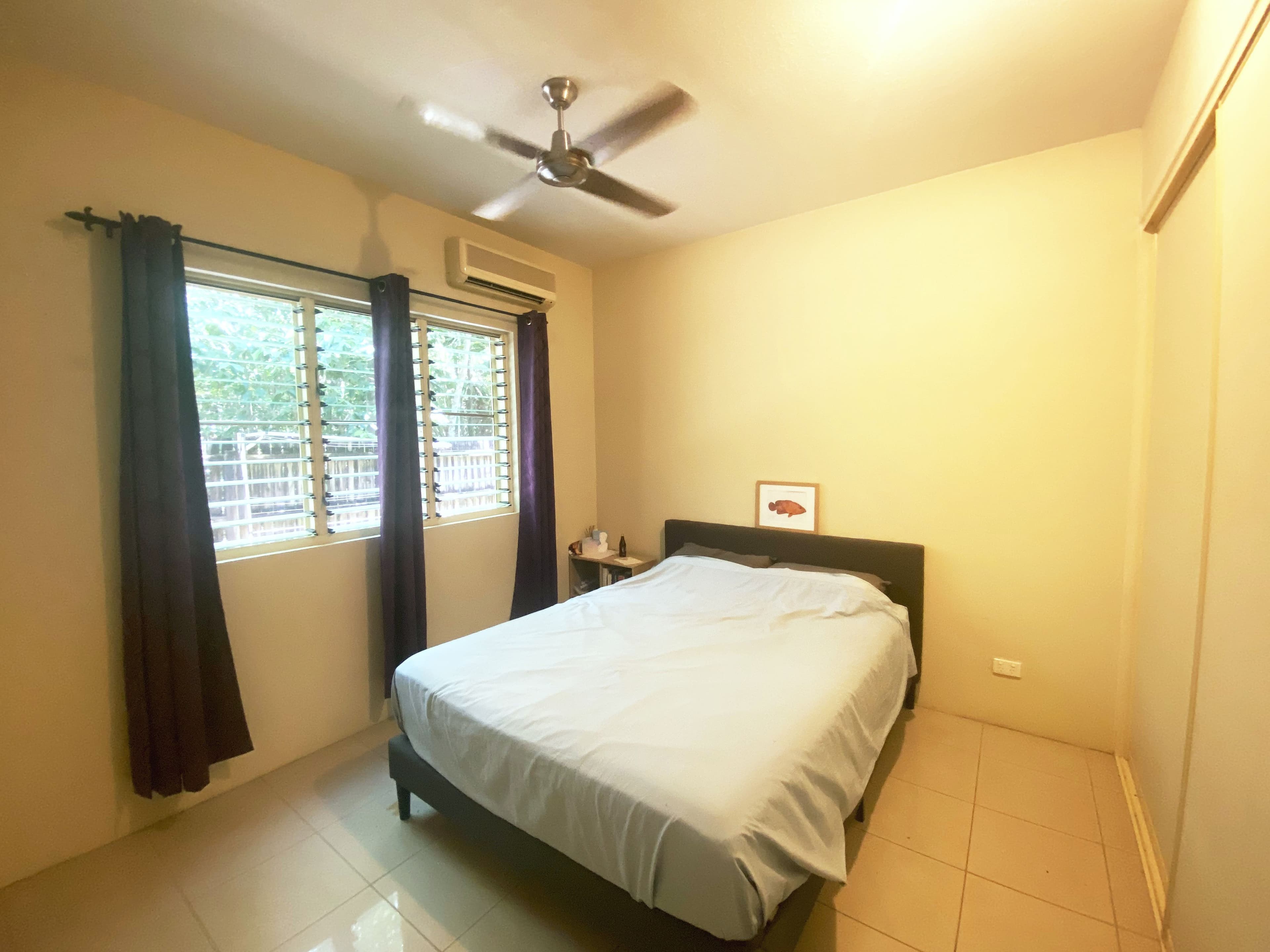 22 Wongaling Beach Road, Mission Beach QLD 4852, Mission Beach - Thumbnail 6