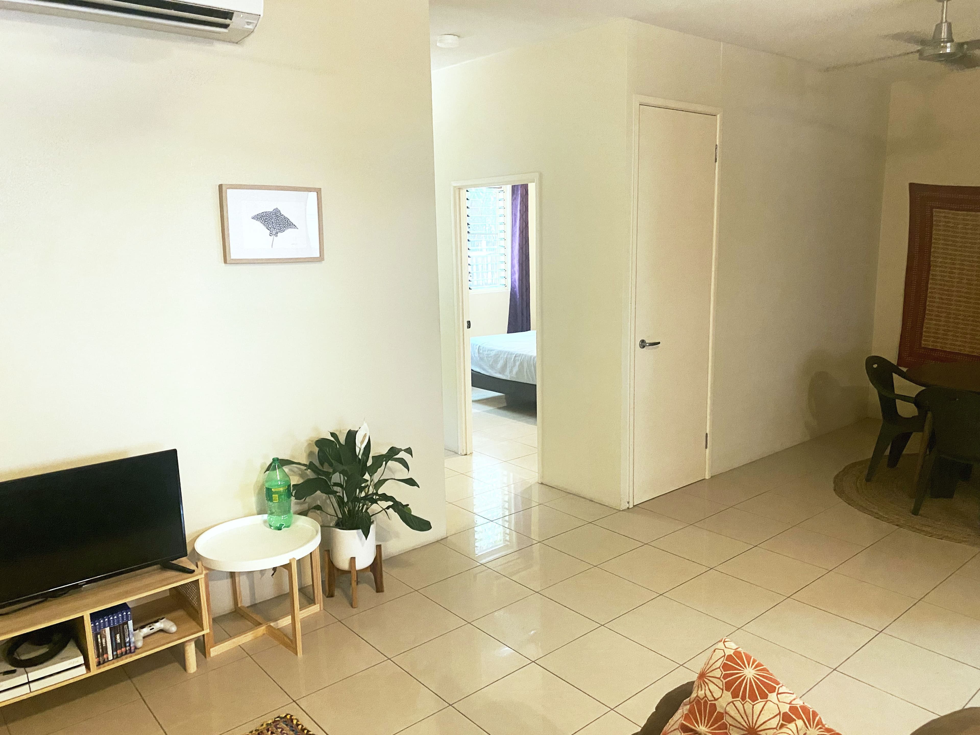 22 Wongaling Beach Road, Mission Beach QLD 4852, Mission Beach - Thumbnail 7