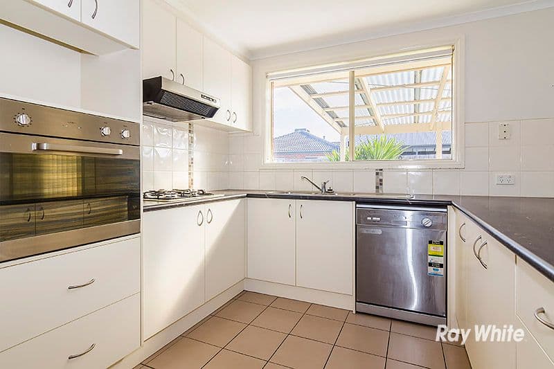 28 Red Gum Circuit, Pakenham VIC 3810, Pakenham - Thumbnail 7