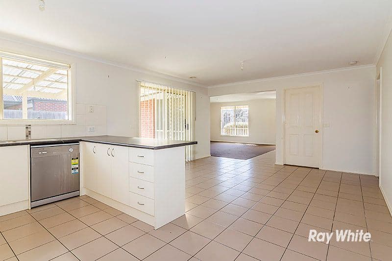 28 Red Gum Circuit, Pakenham VIC 3810, Pakenham - Thumbnail 8