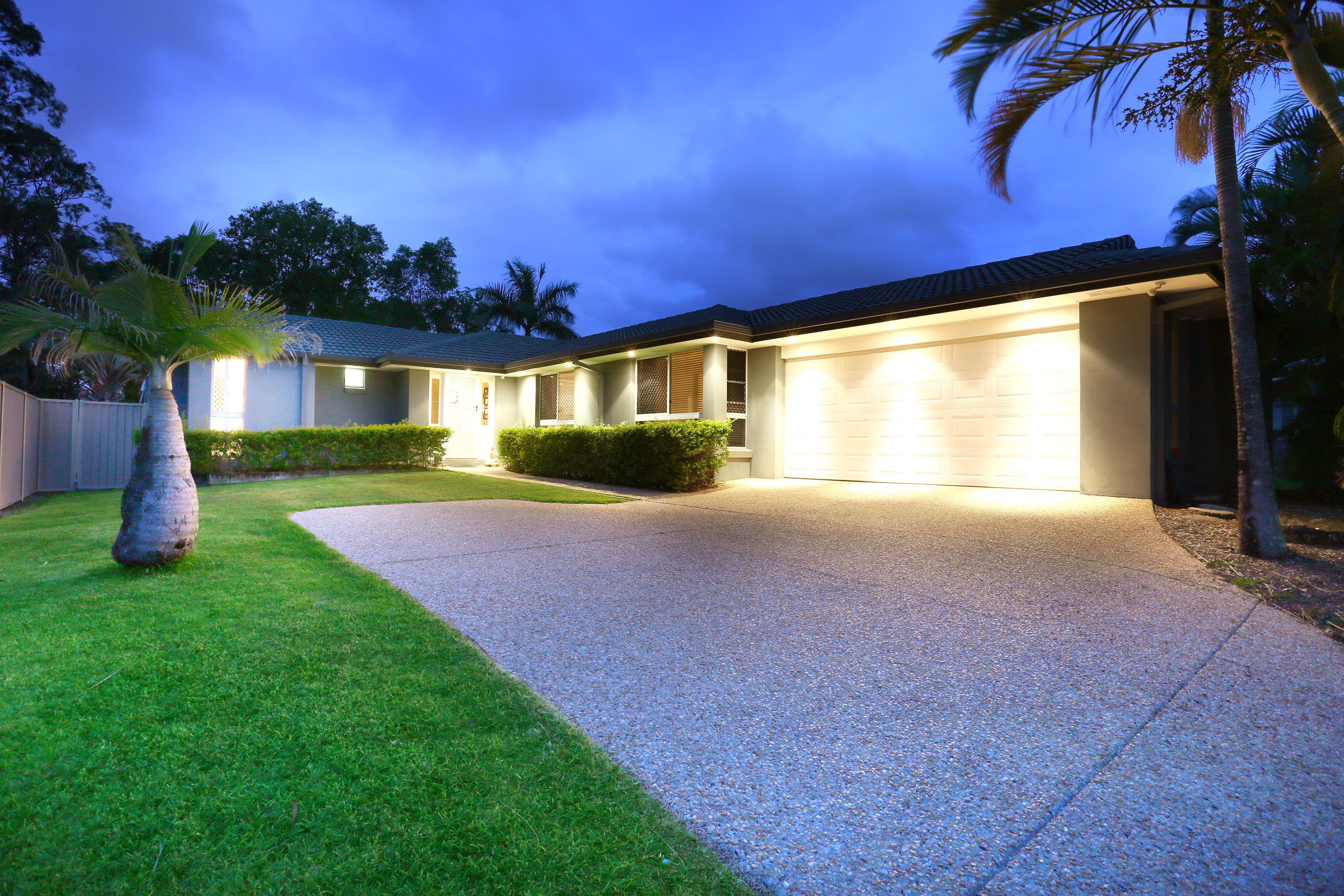 135 Camberwell Circuit, Robina QLD 4226, Robina - Thumbnail 2