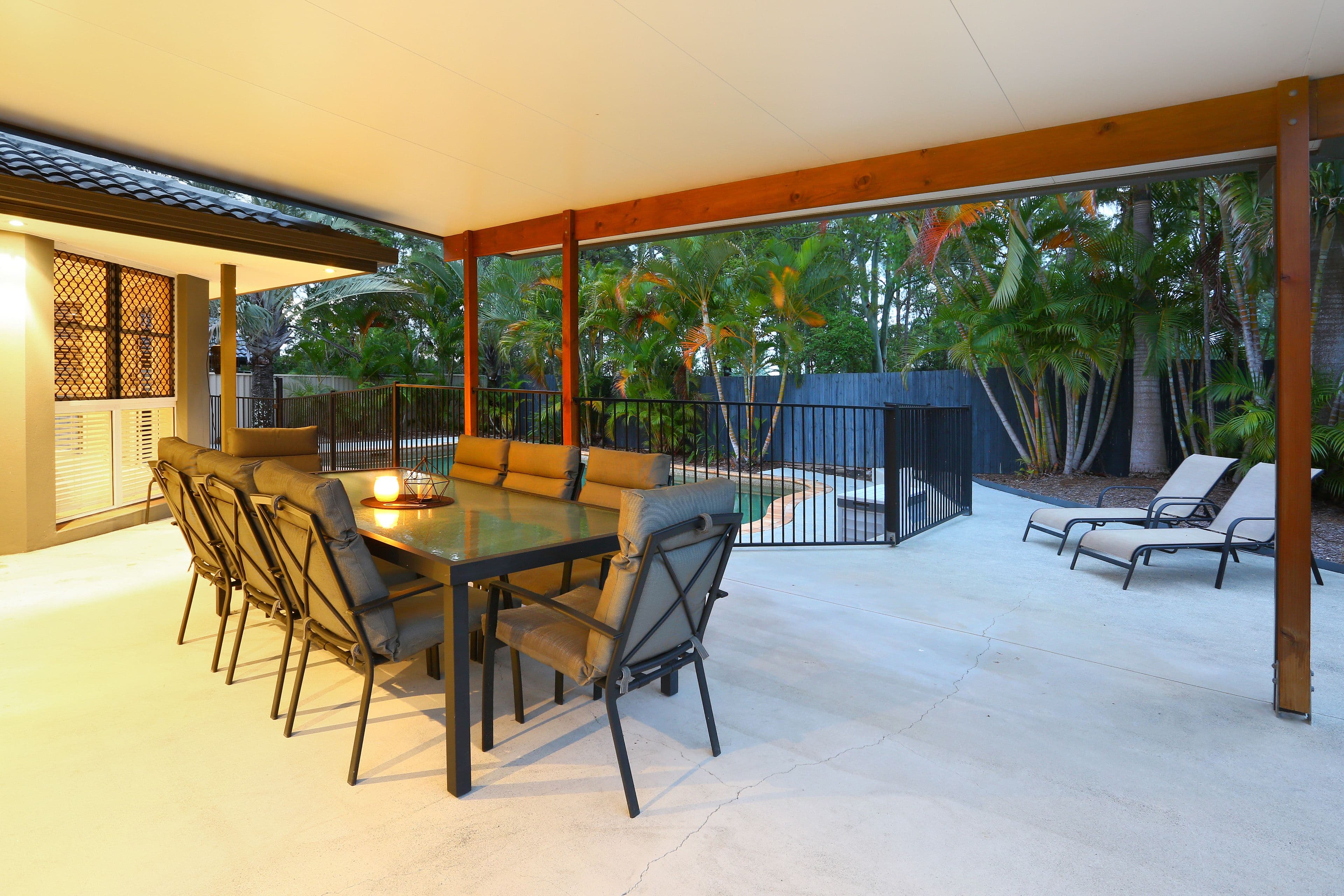 135 Camberwell Circuit, Robina QLD 4226, Robina - Thumbnail 3