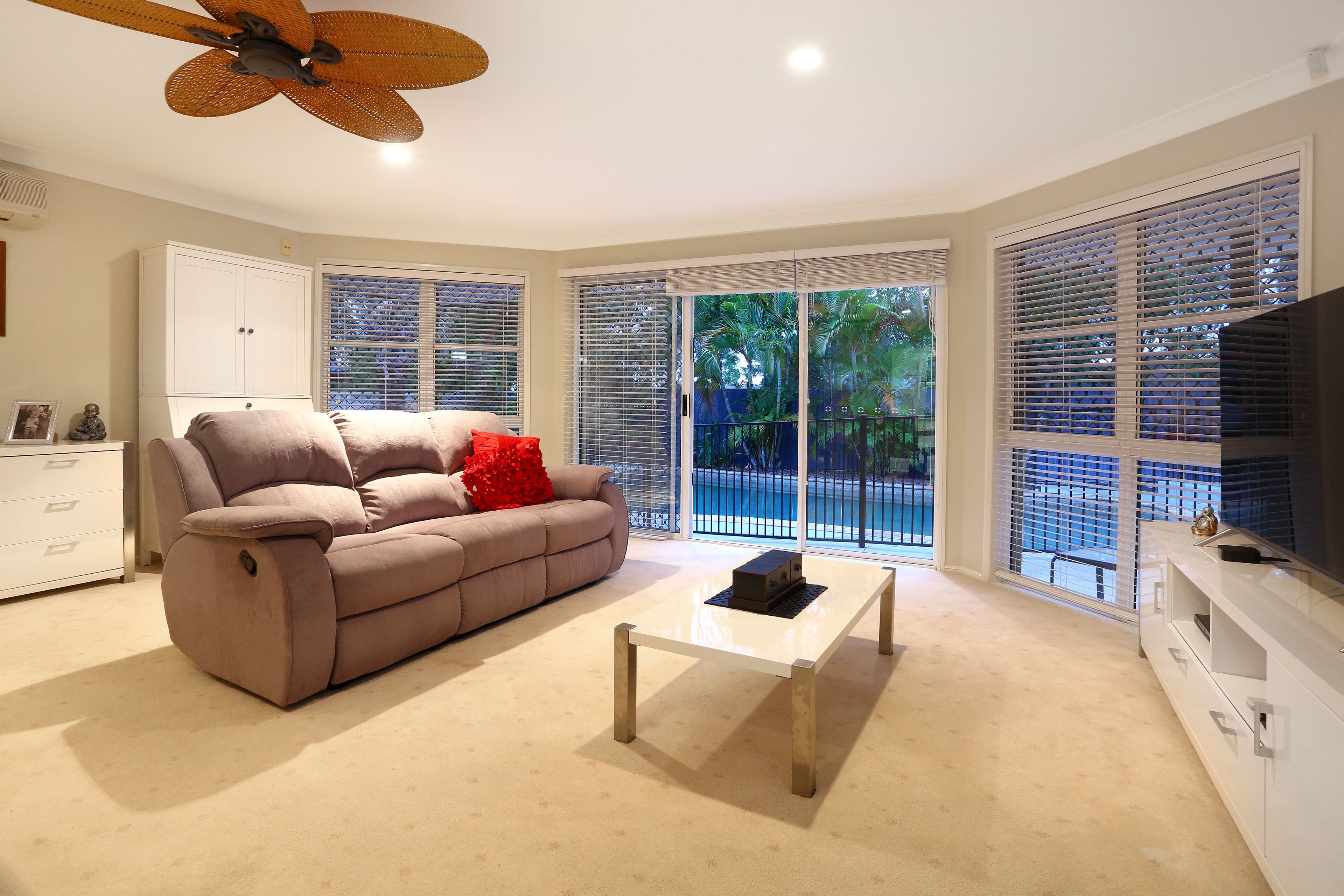 135 Camberwell Circuit, Robina QLD 4226, Robina - Thumbnail 4