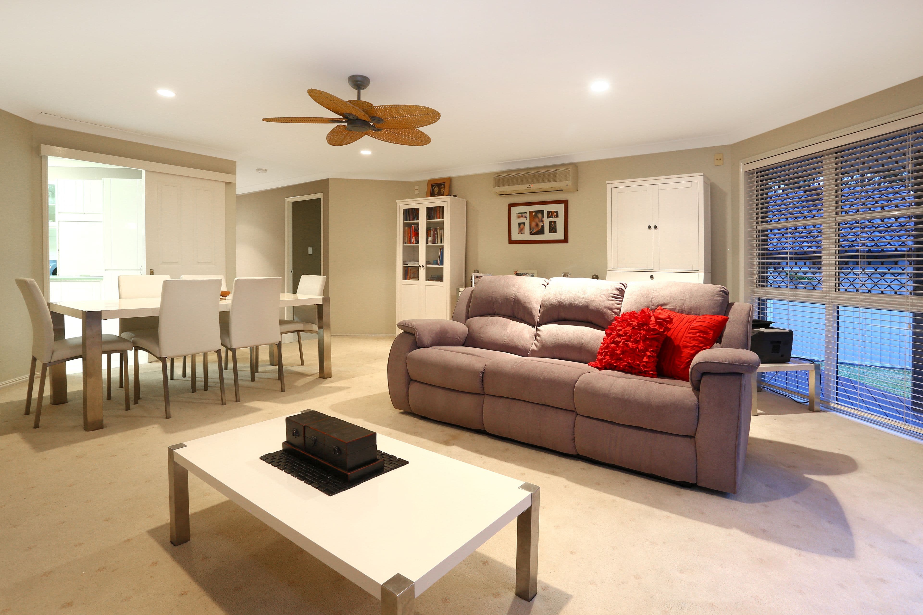 135 Camberwell Circuit, Robina QLD 4226, Robina - Thumbnail 5