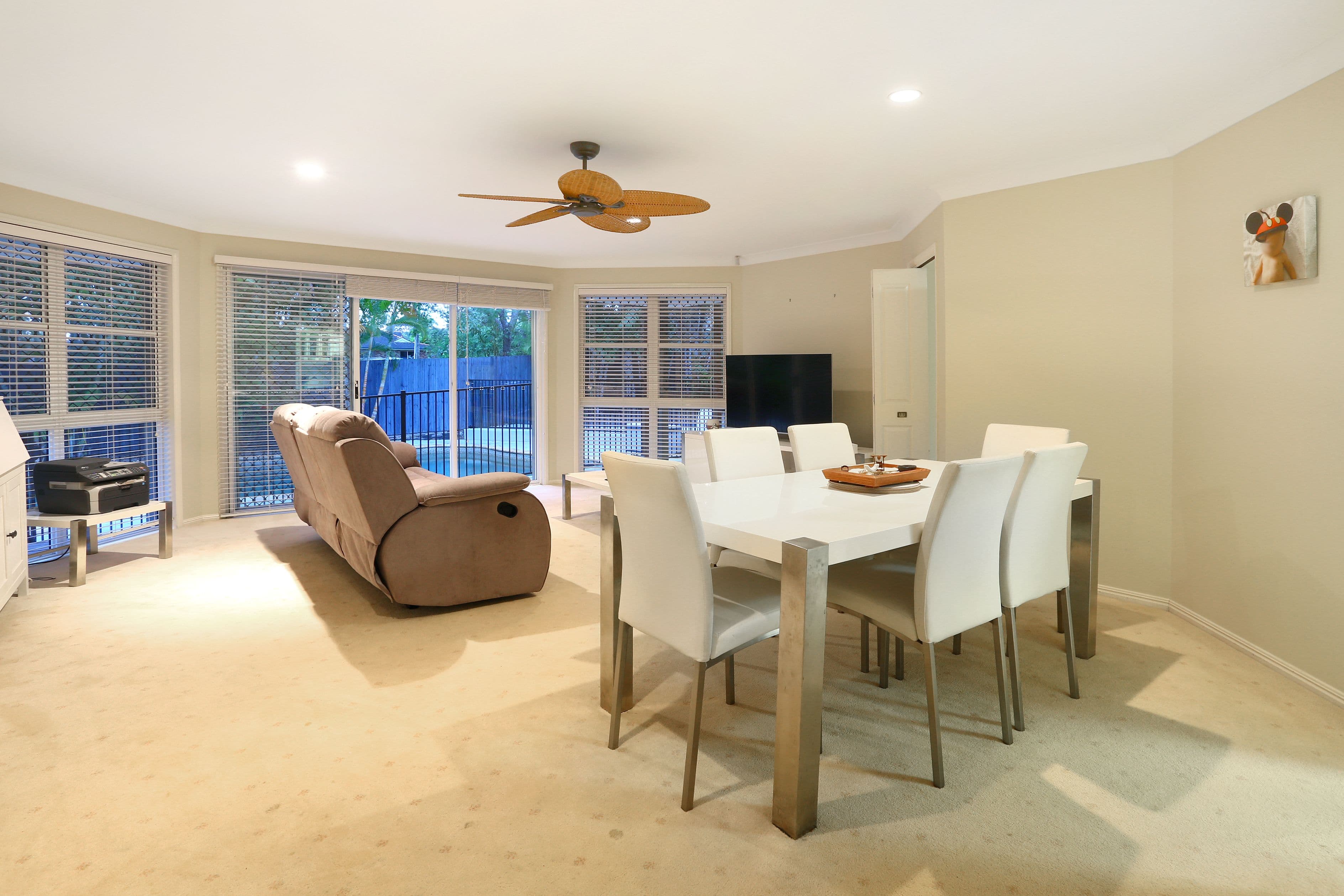 135 Camberwell Circuit, Robina QLD 4226, Robina - Thumbnail 6