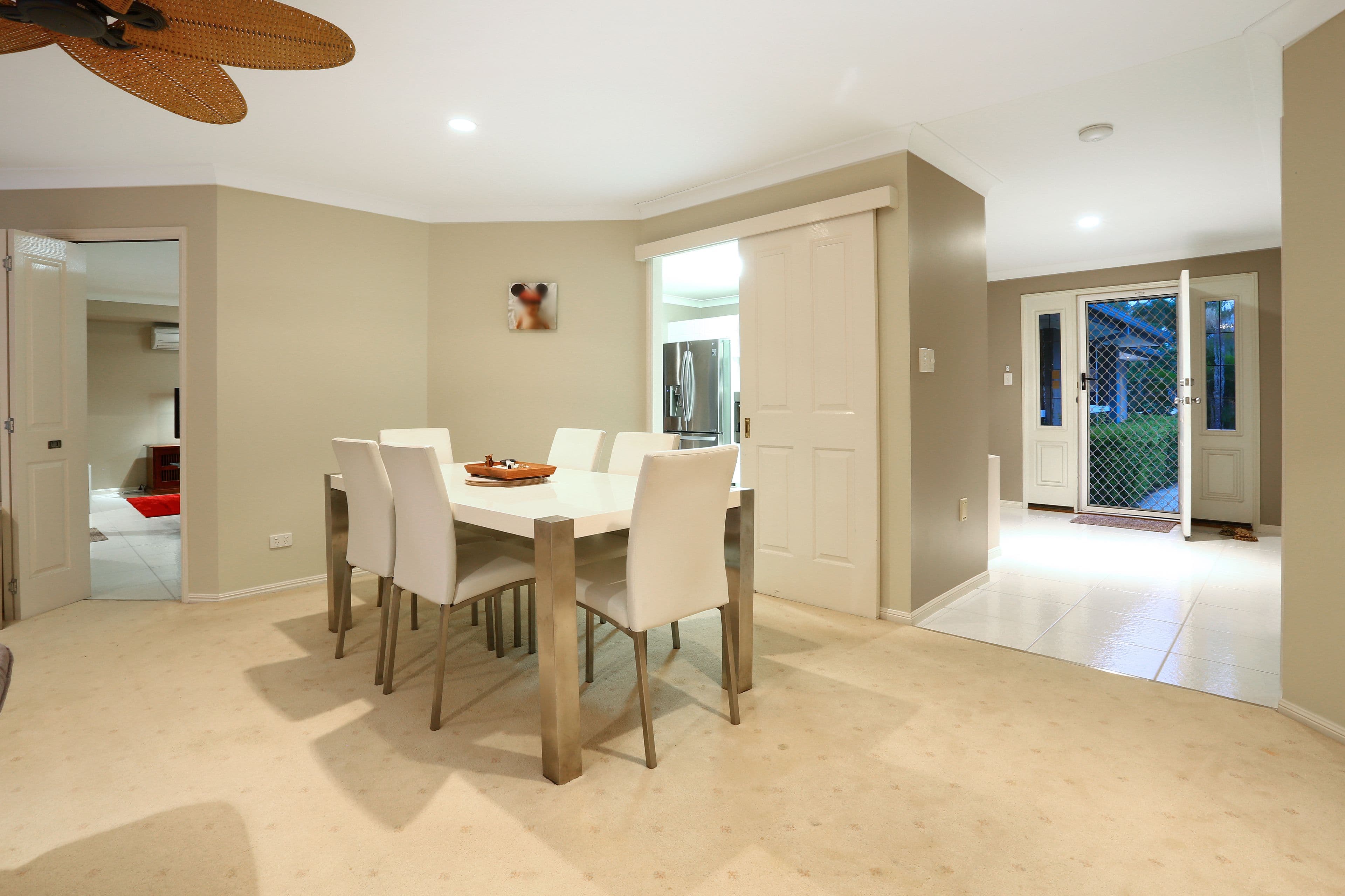 135 Camberwell Circuit, Robina QLD 4226, Robina - Thumbnail 7