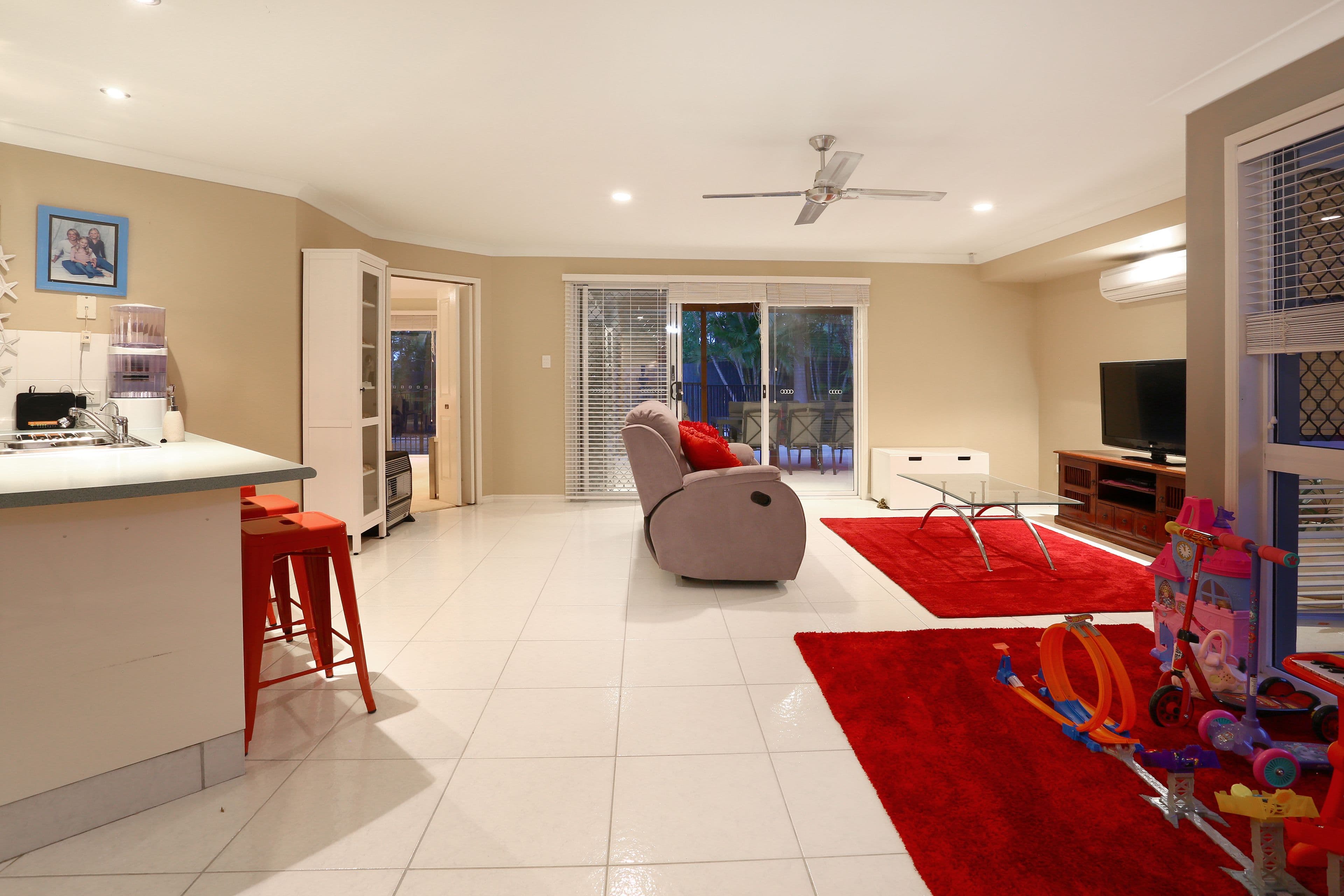 135 Camberwell Circuit, Robina QLD 4226, Robina - Thumbnail 8