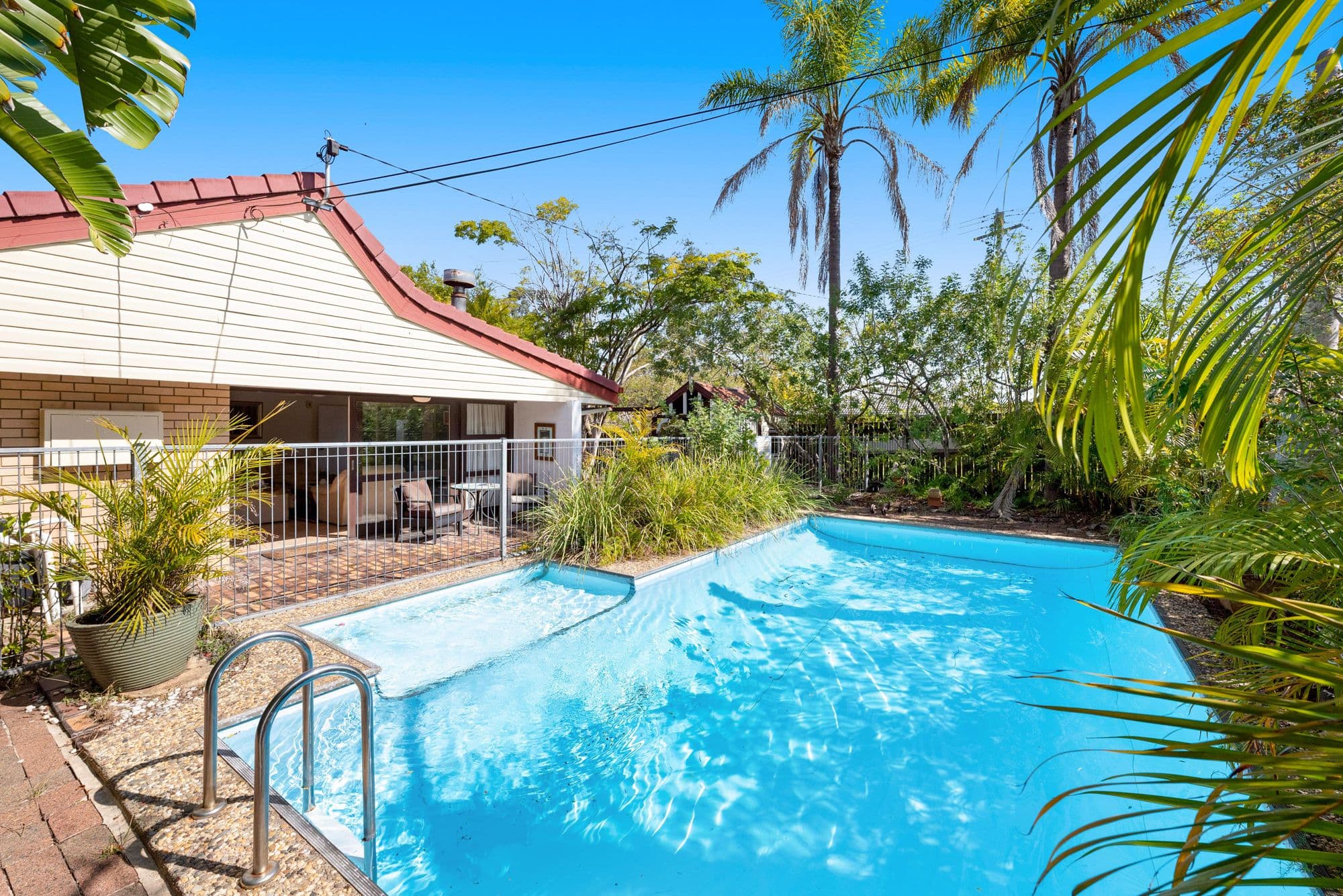 8 Penley Street, The Gap QLD 4061, The Gap - Image 1