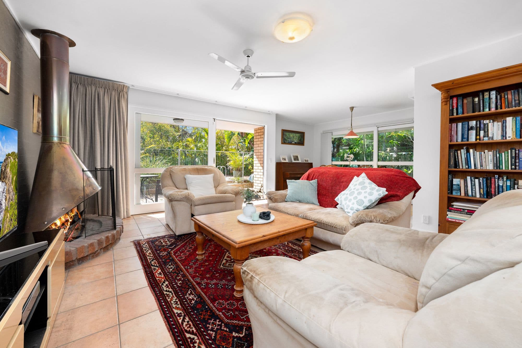 8 Penley Street, The Gap QLD 4061, The Gap - Thumbnail 2