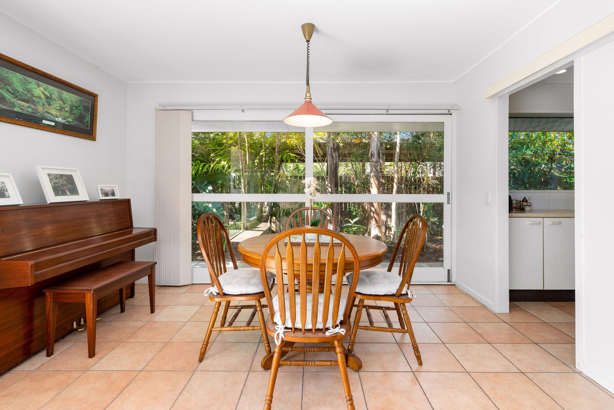 8 Penley Street, The Gap QLD 4061, The Gap - Thumbnail 3