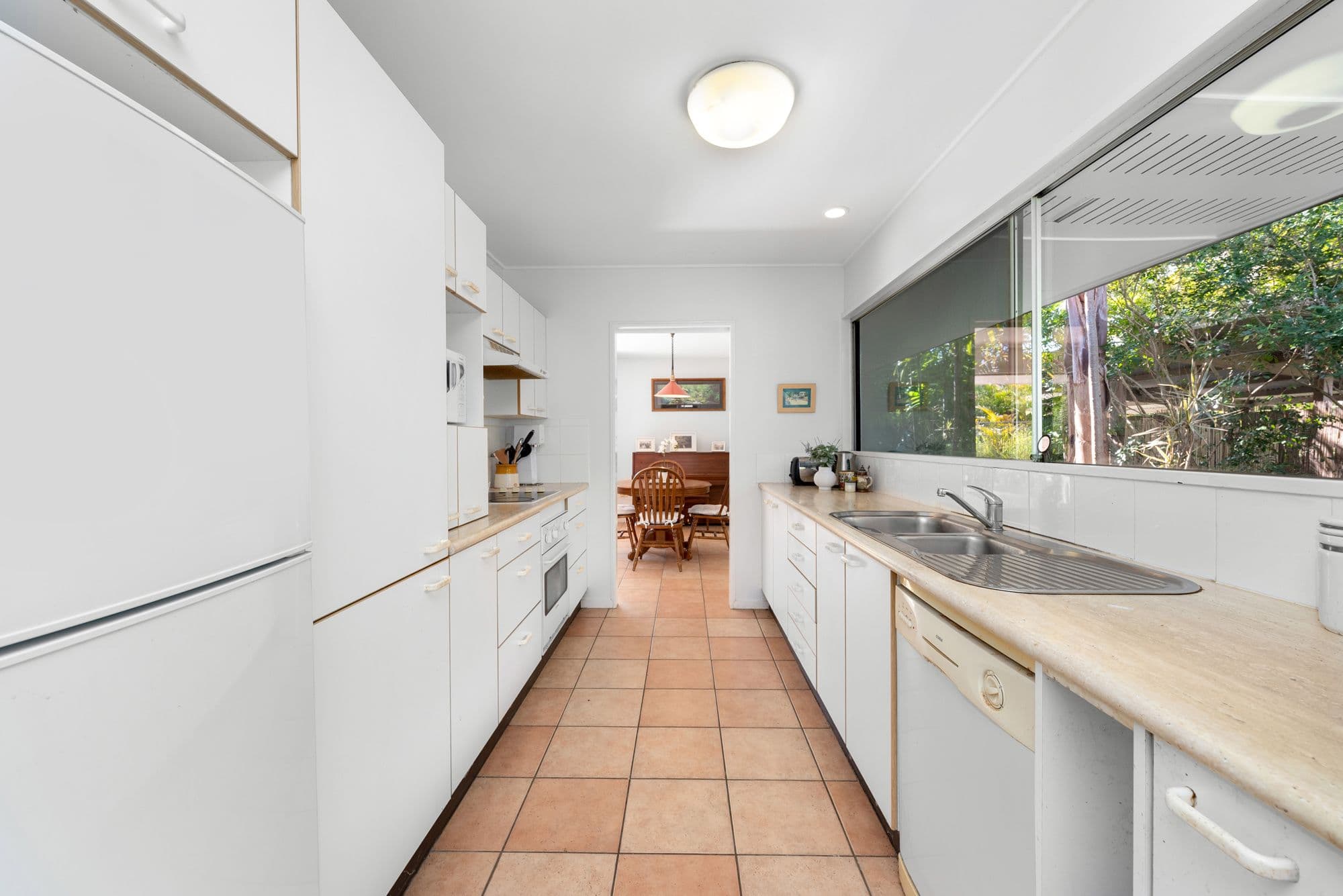 8 Penley Street, The Gap QLD 4061, The Gap - Thumbnail 4