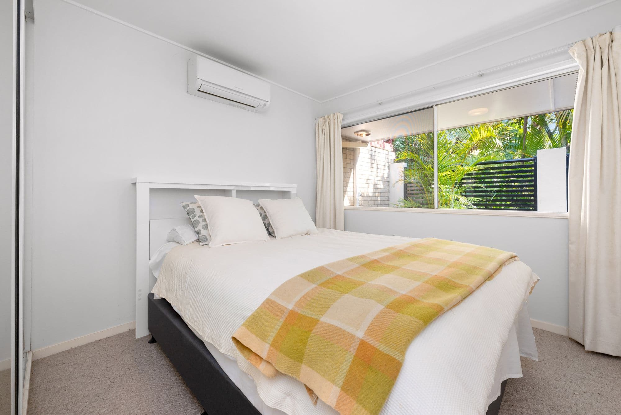 8 Penley Street, The Gap QLD 4061, The Gap - Thumbnail 5