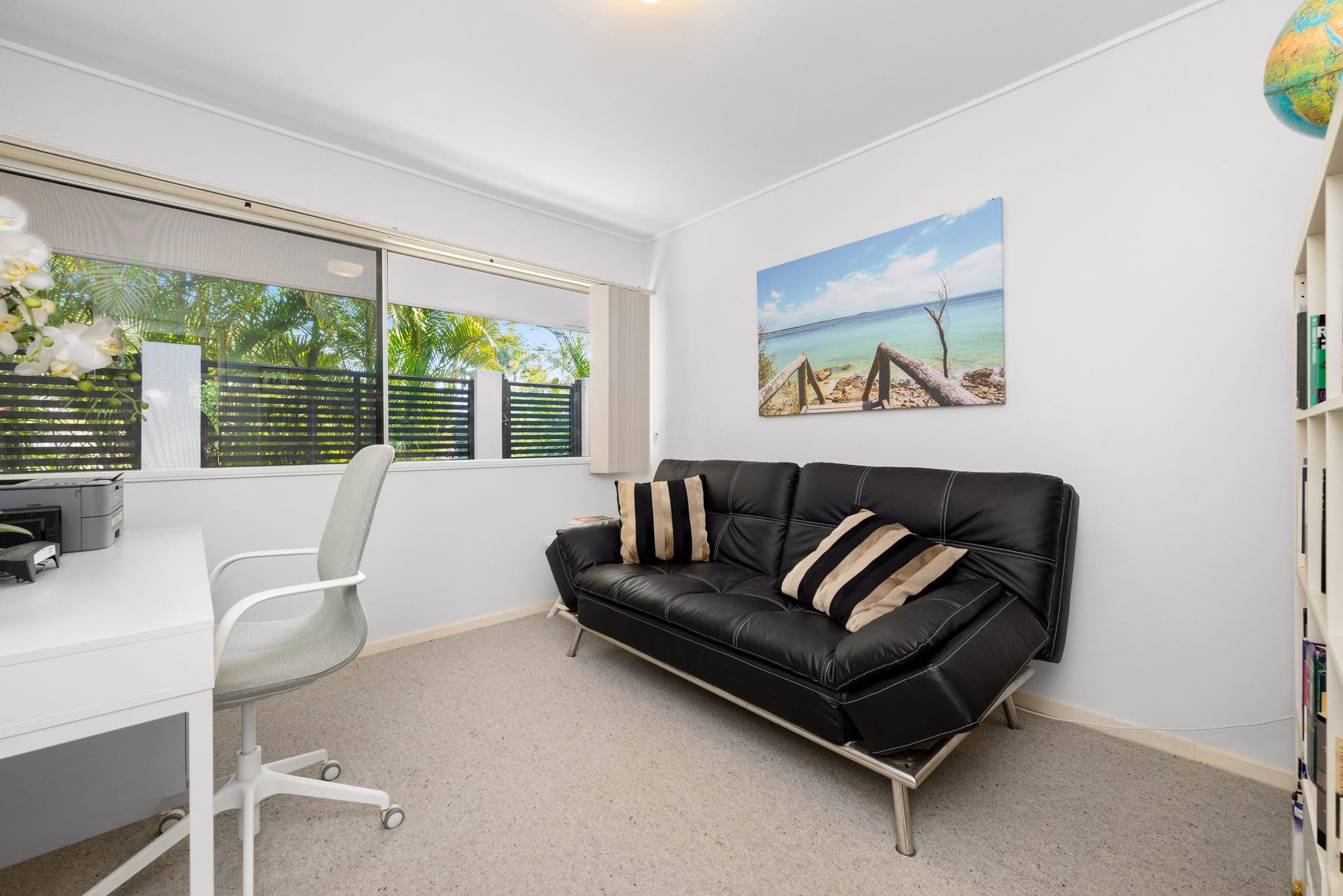 8 Penley Street, The Gap QLD 4061, The Gap - Thumbnail 6