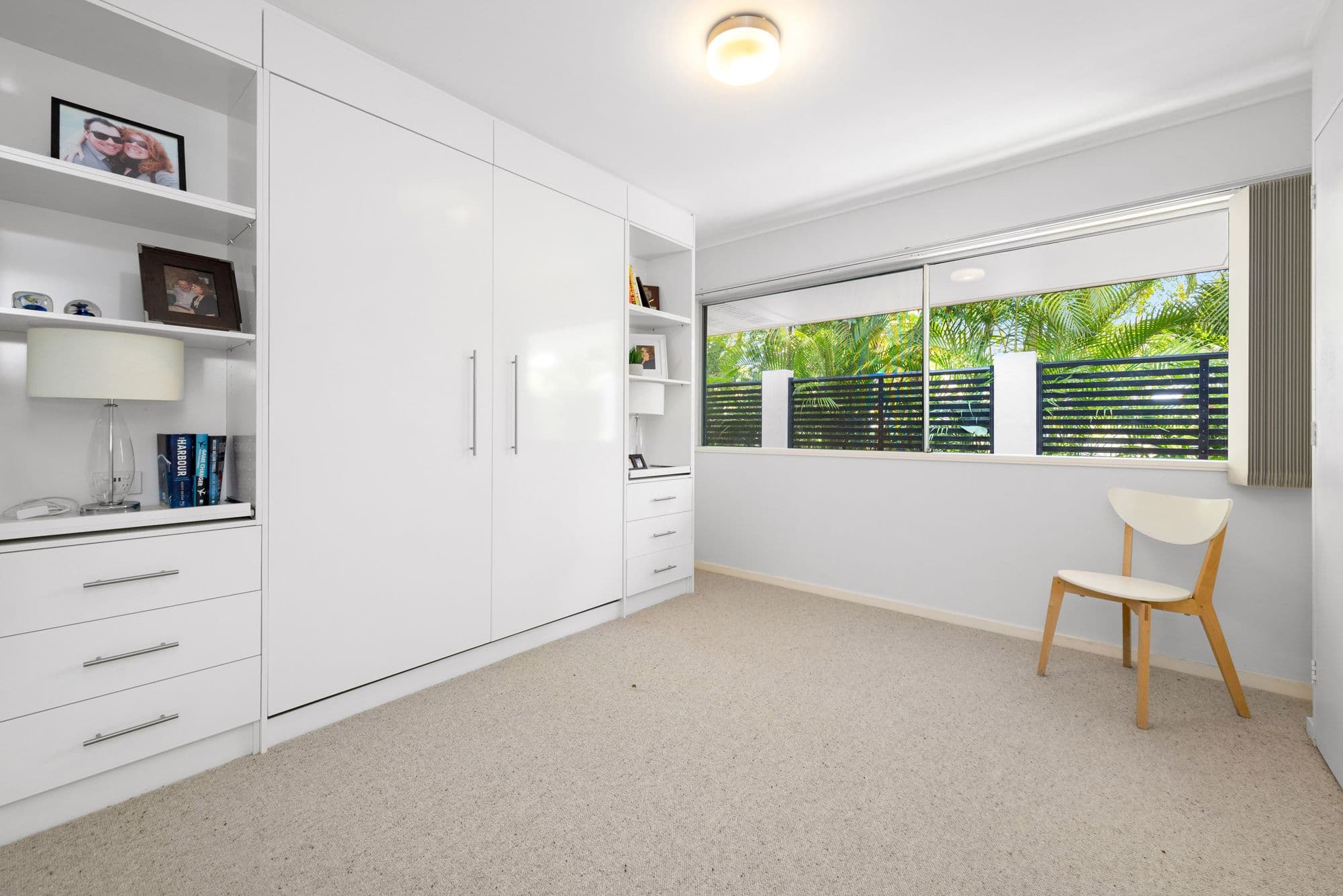 8 Penley Street, The Gap QLD 4061, The Gap - Thumbnail 7