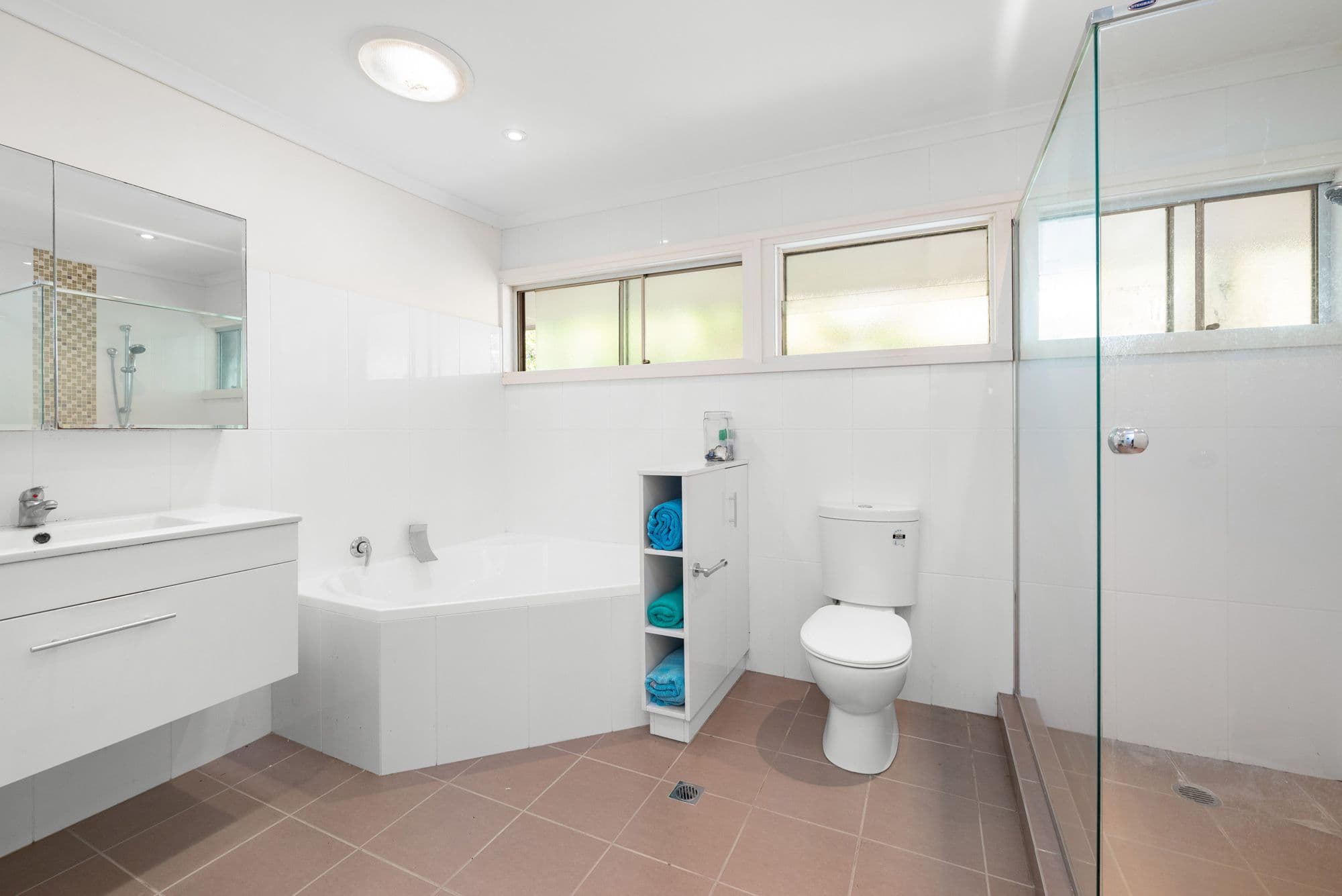 8 Penley Street, The Gap QLD 4061, The Gap - Thumbnail 8