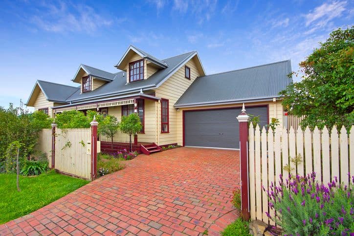 7 Norwich Close, CHIRNSIDE PARK VIC 3116, Chirnside Park - Image 1