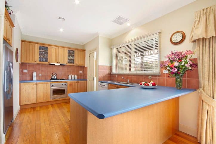 7 Norwich Close, CHIRNSIDE PARK VIC 3116, Chirnside Park - Thumbnail 3