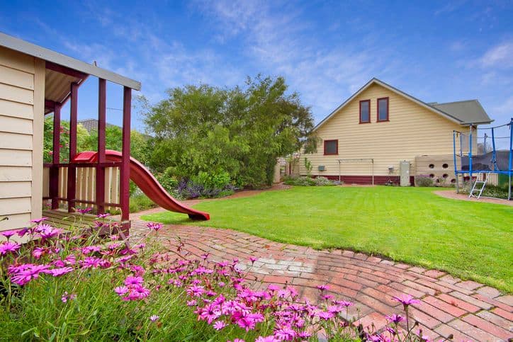 7 Norwich Close, CHIRNSIDE PARK VIC 3116, Chirnside Park - Thumbnail 4