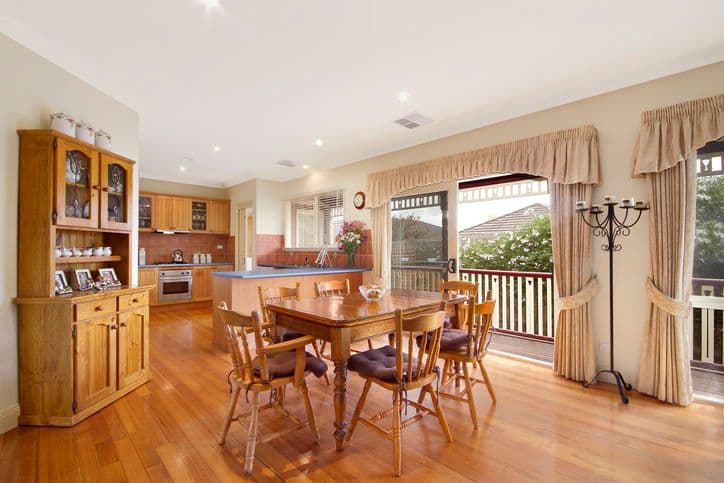 7 Norwich Close, CHIRNSIDE PARK VIC 3116, Chirnside Park - Thumbnail 5