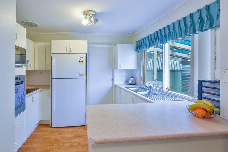 8 Polwarth Close, Bradbury NSW 2560, Bradbury - Thumbnail 3