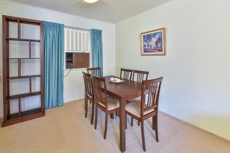 8 Polwarth Close, Bradbury NSW 2560, Bradbury - Thumbnail 4