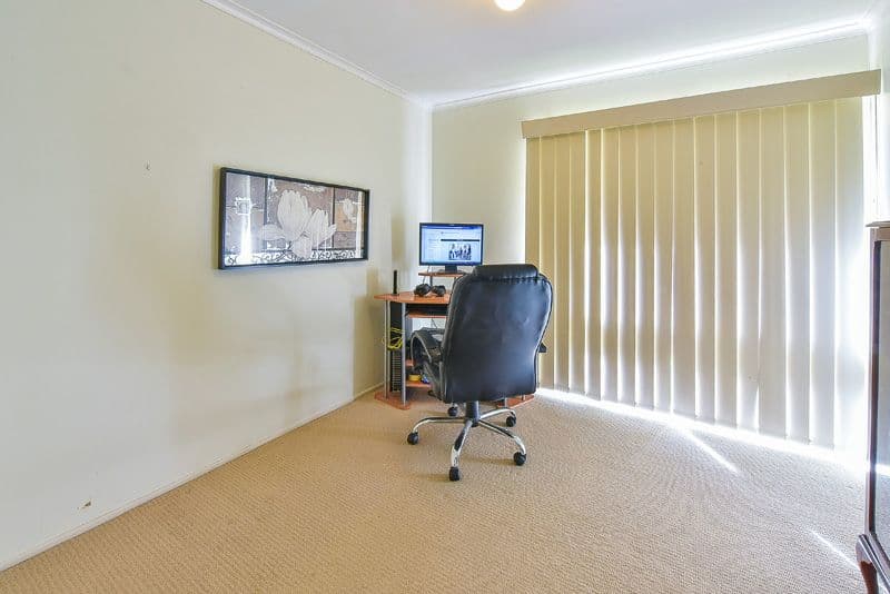 8 Polwarth Close, Bradbury NSW 2560, Bradbury - Thumbnail 5