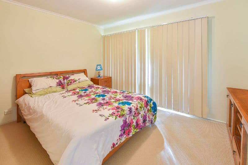 8 Polwarth Close, Bradbury NSW 2560, Bradbury - Thumbnail 6