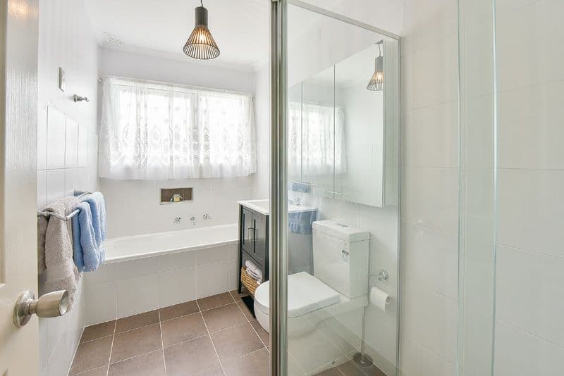 8 Polwarth Close, Bradbury NSW 2560, Bradbury - Thumbnail 7