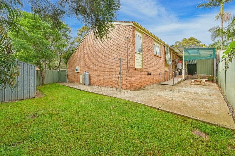 8 Polwarth Close, Bradbury NSW 2560, Bradbury - Thumbnail 8