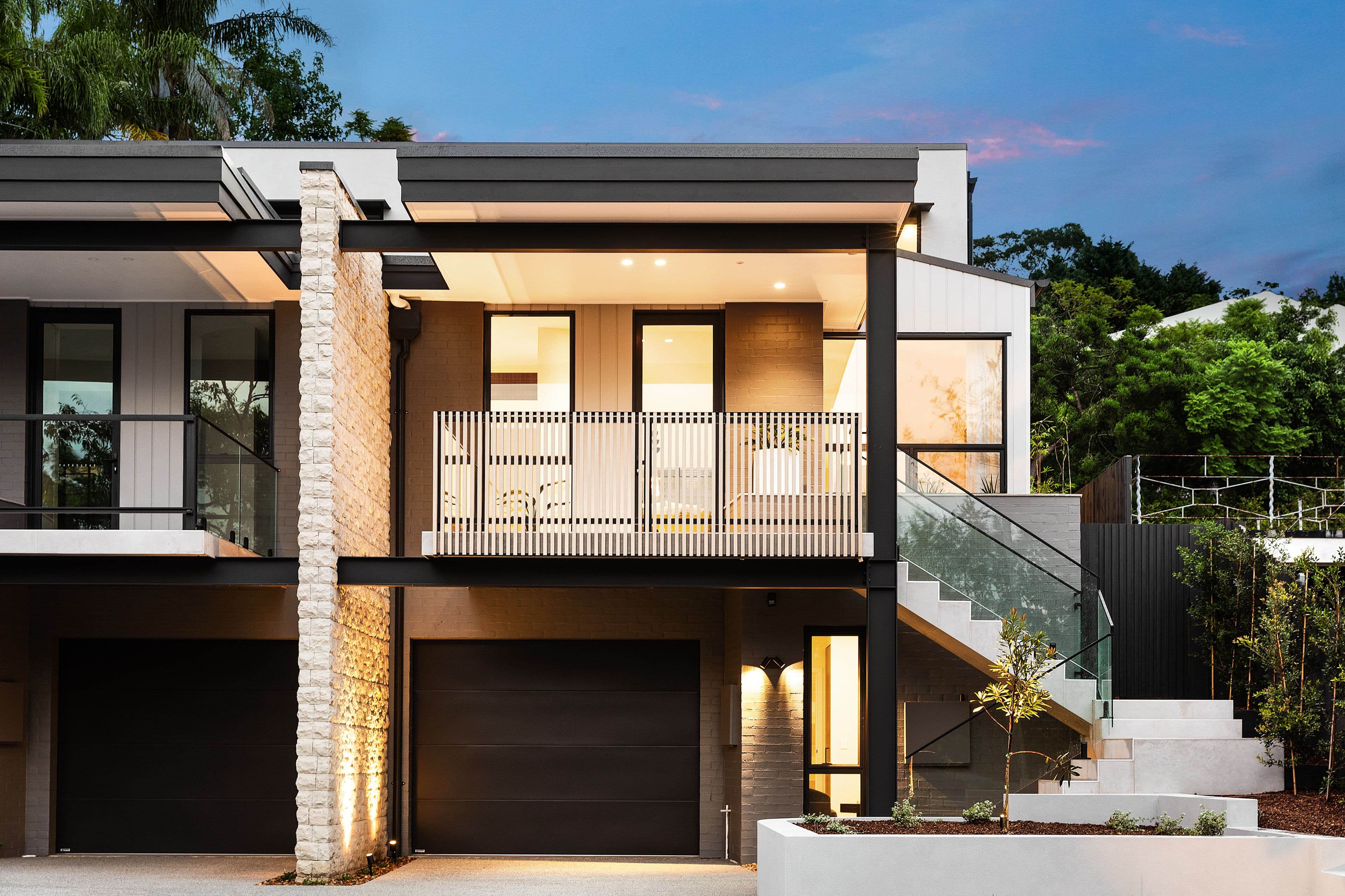 282A Eastern Valley Way, Middle Cove NSW 2068, Middle Cove - Image 1