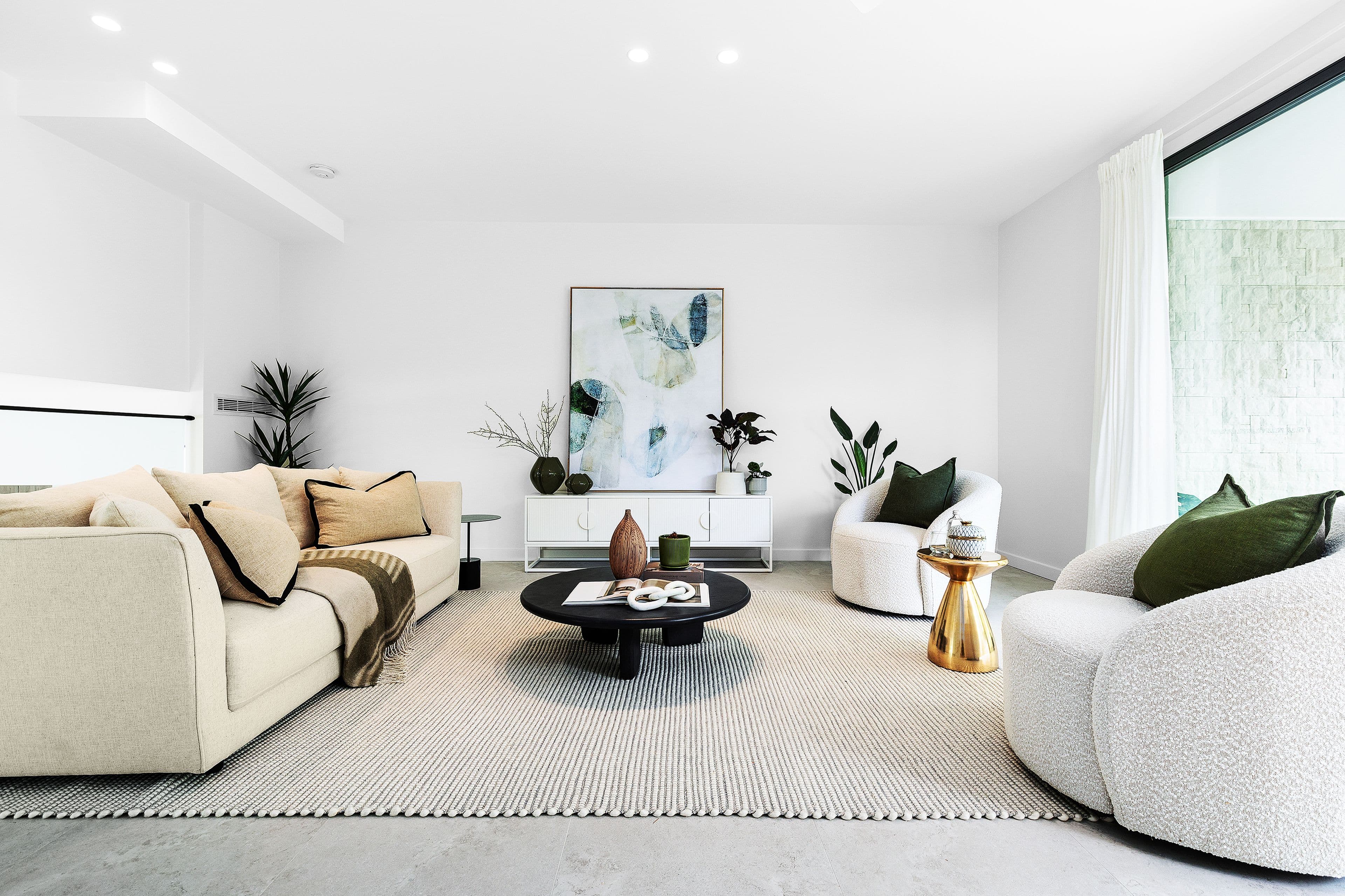 282A Eastern Valley Way, Middle Cove NSW 2068, Middle Cove - Thumbnail 2