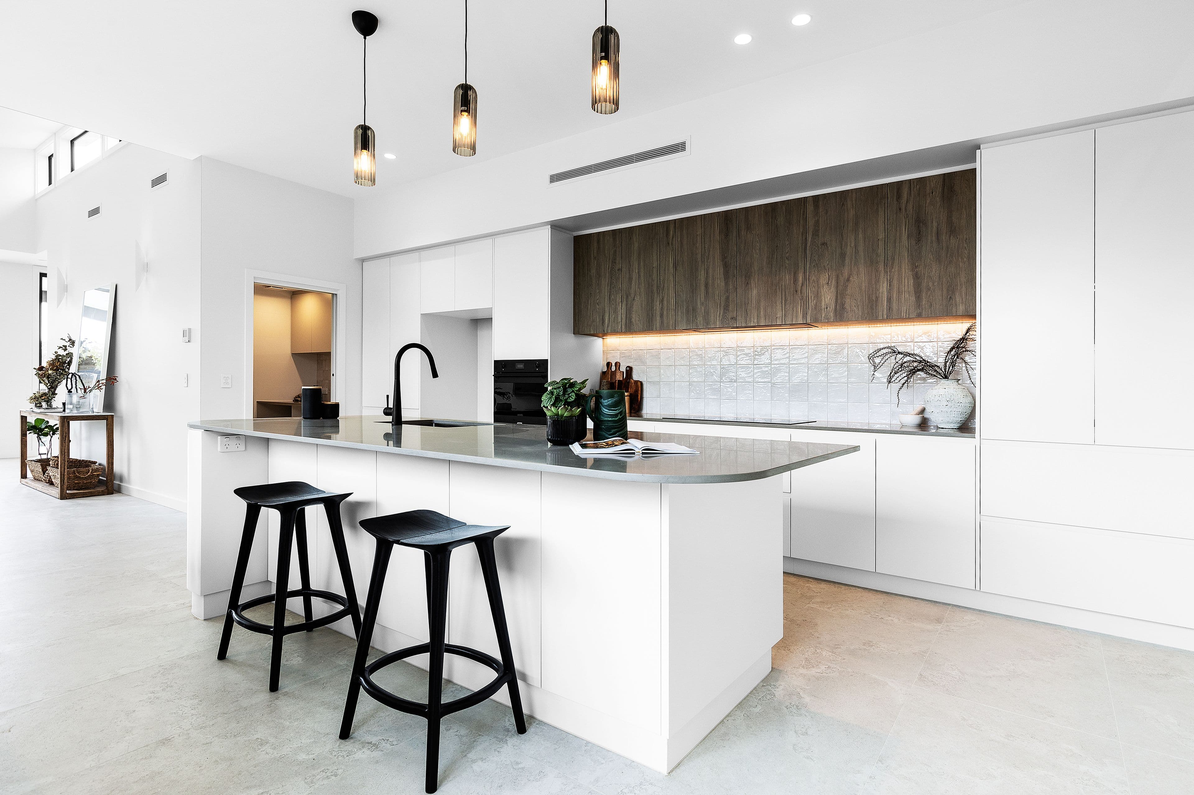 282A Eastern Valley Way, Middle Cove NSW 2068, Middle Cove - Thumbnail 3
