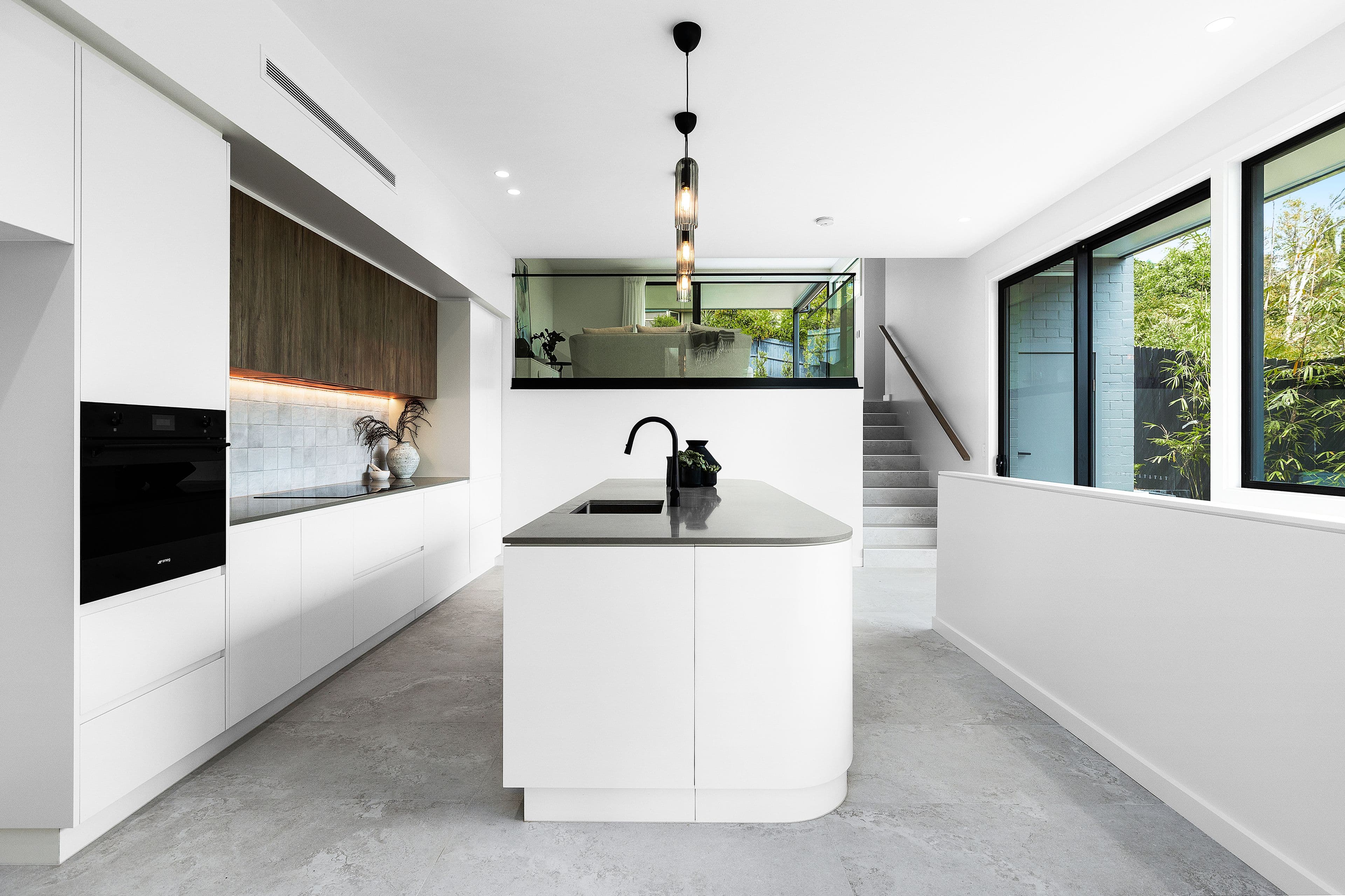 282A Eastern Valley Way, Middle Cove NSW 2068, Middle Cove - Thumbnail 5