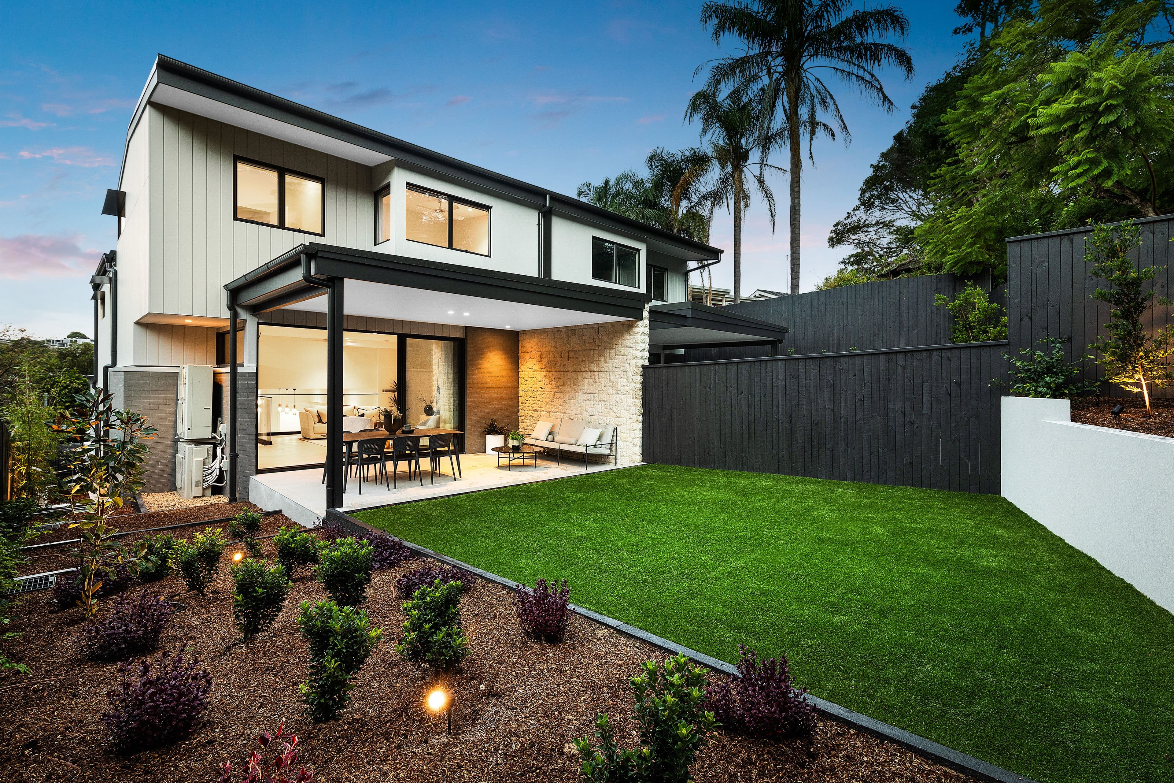 282A Eastern Valley Way, Middle Cove NSW 2068, Middle Cove - Thumbnail 6