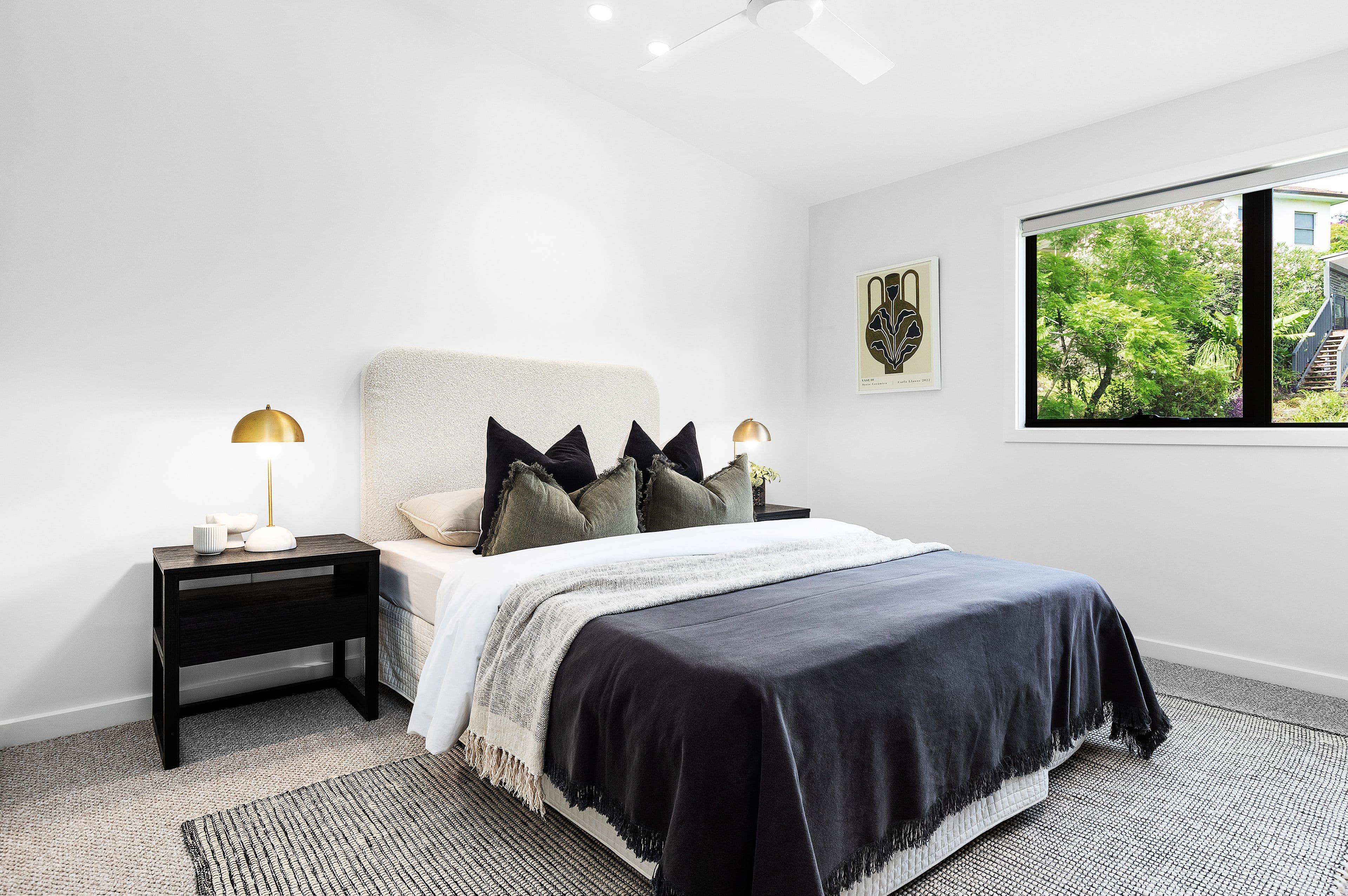 282A Eastern Valley Way, Middle Cove NSW 2068, Middle Cove - Thumbnail 7