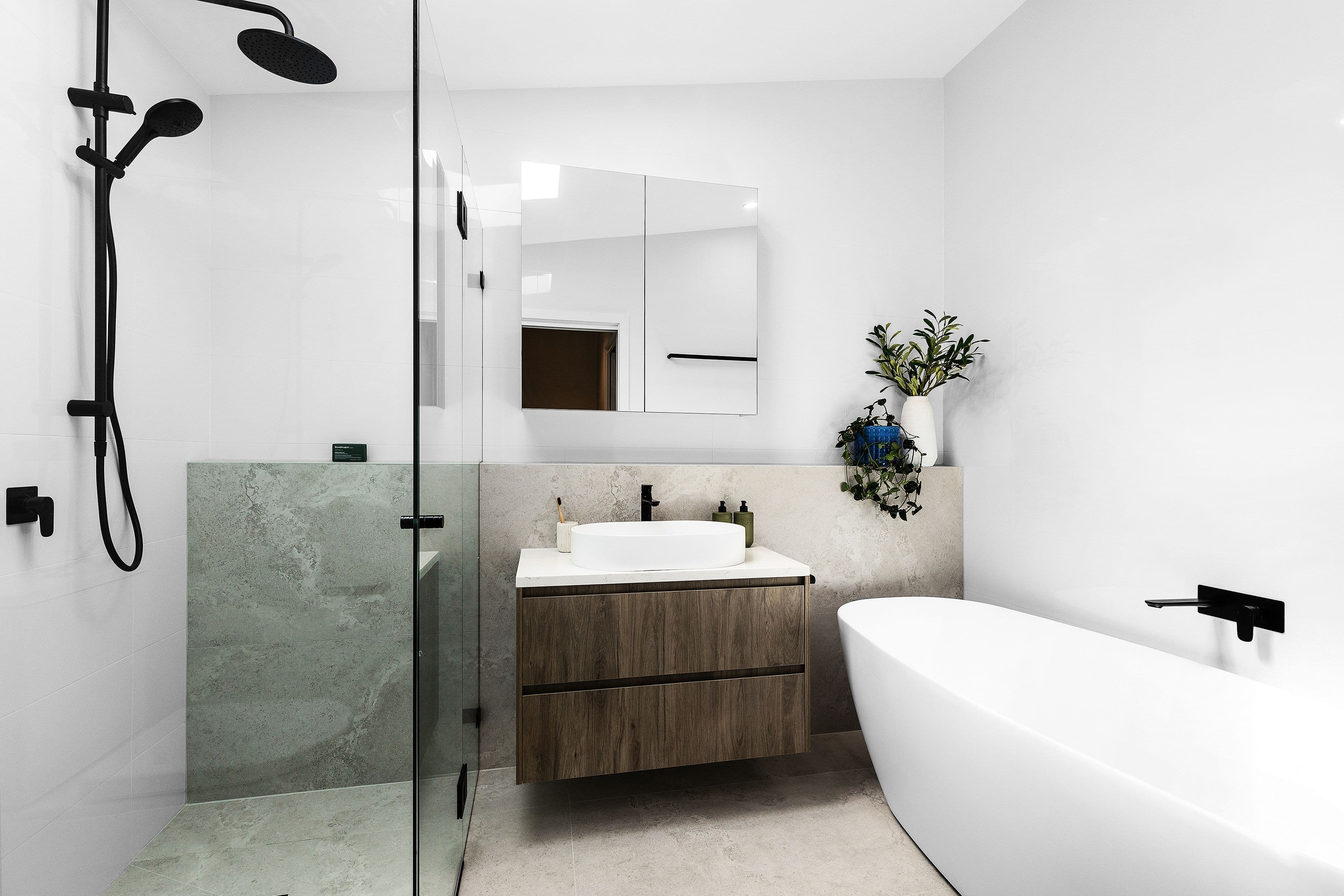 282A Eastern Valley Way, Middle Cove NSW 2068, Middle Cove - Thumbnail 8