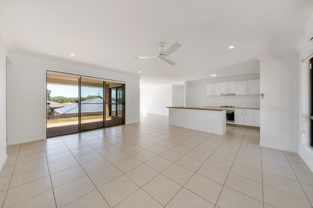 26 Liriope Drive, Kirkwood QLD 4680, Kirkwood - Thumbnail 5