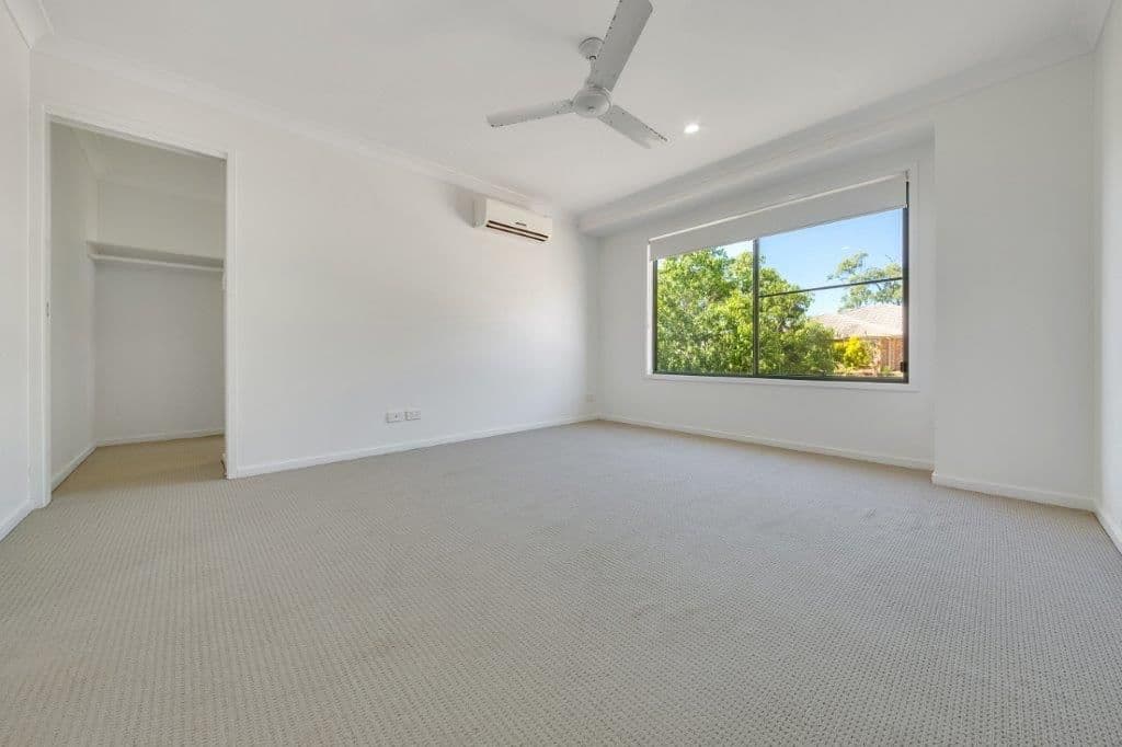 26 Liriope Drive, Kirkwood QLD 4680, Kirkwood - Thumbnail 6