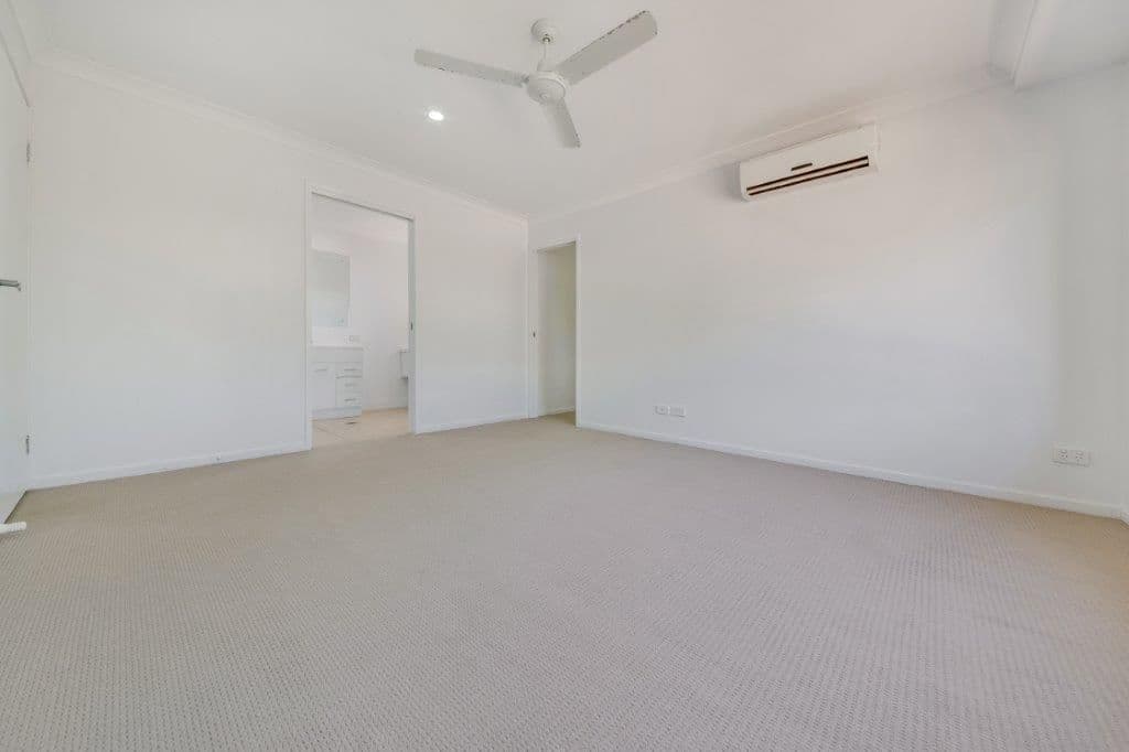 26 Liriope Drive, Kirkwood QLD 4680, Kirkwood - Thumbnail 7