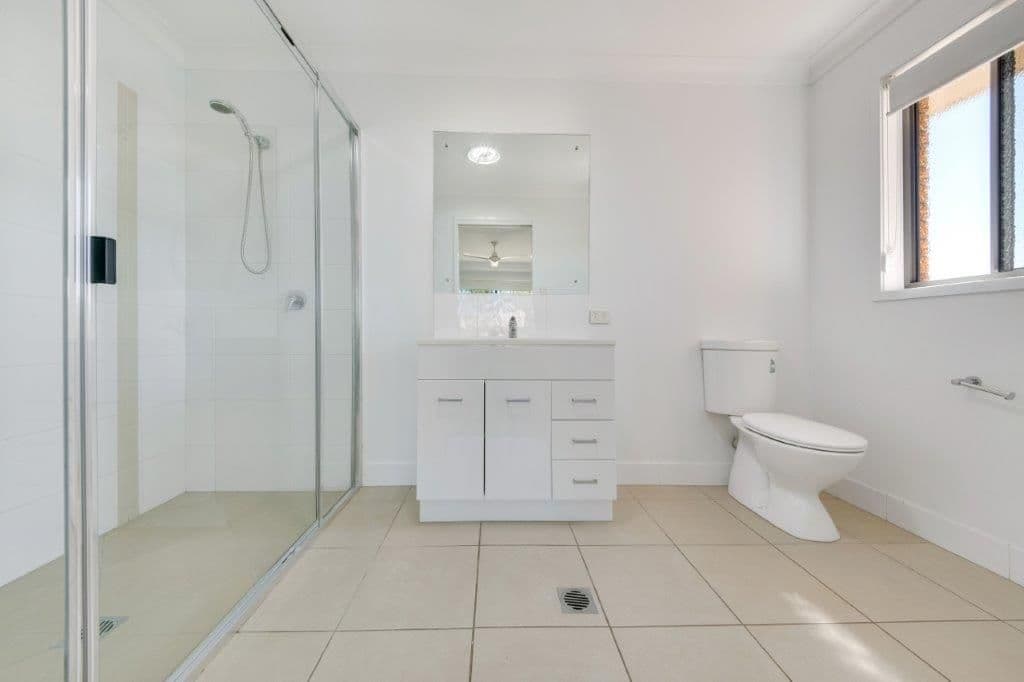 26 Liriope Drive, Kirkwood QLD 4680, Kirkwood - Thumbnail 8