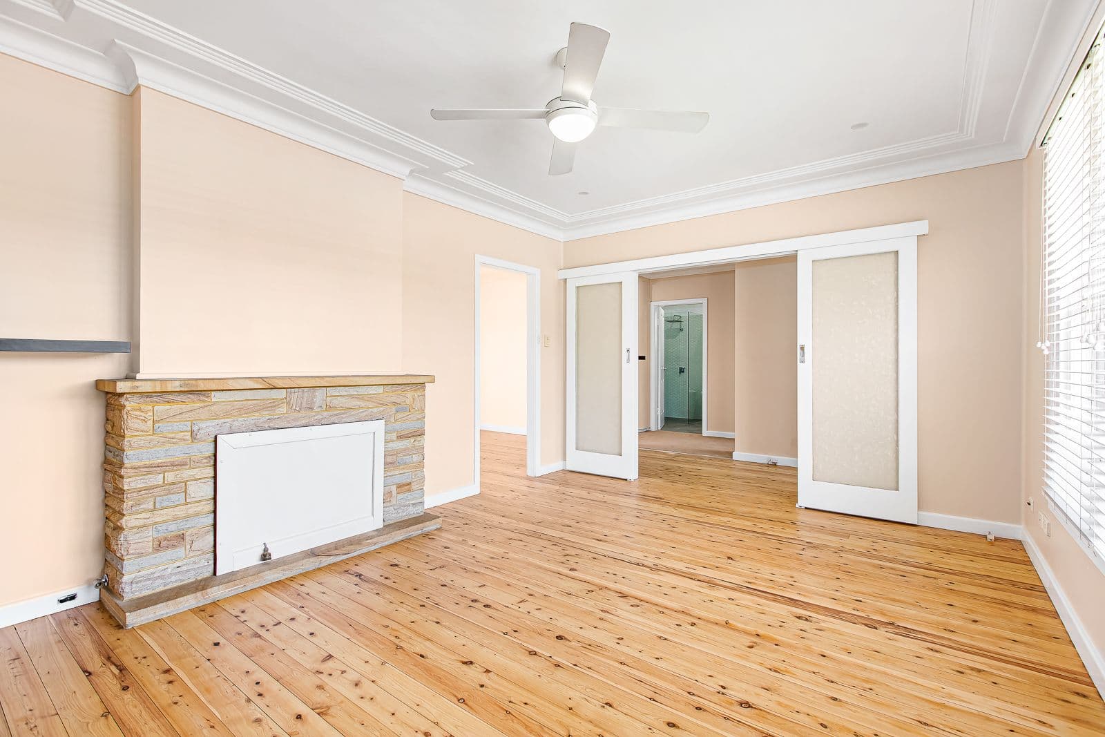 16 Coles Street, Jesmond NSW 2299, Jesmond - Thumbnail 2